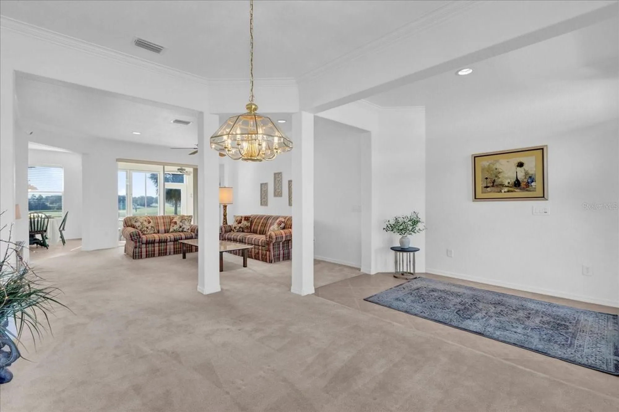 Property Slideshow image 2 of 41 | 12592 se 97th terrace rd, Summerfield, FL, 34491