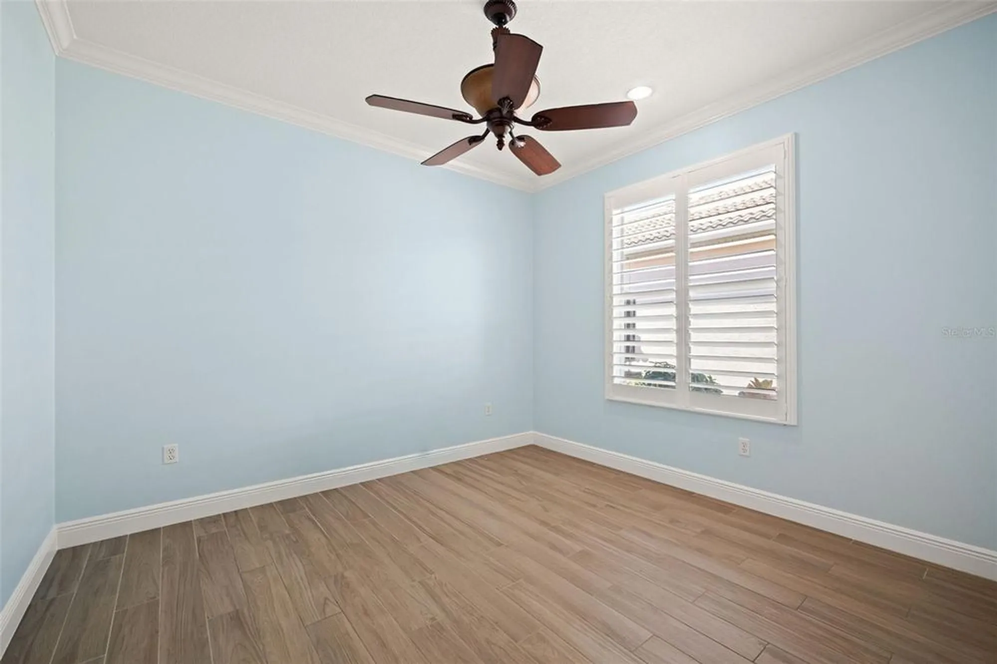 Property Slideshow image 22 of 52 | 6882 tailfeather way, Bradenton, FL, 34203