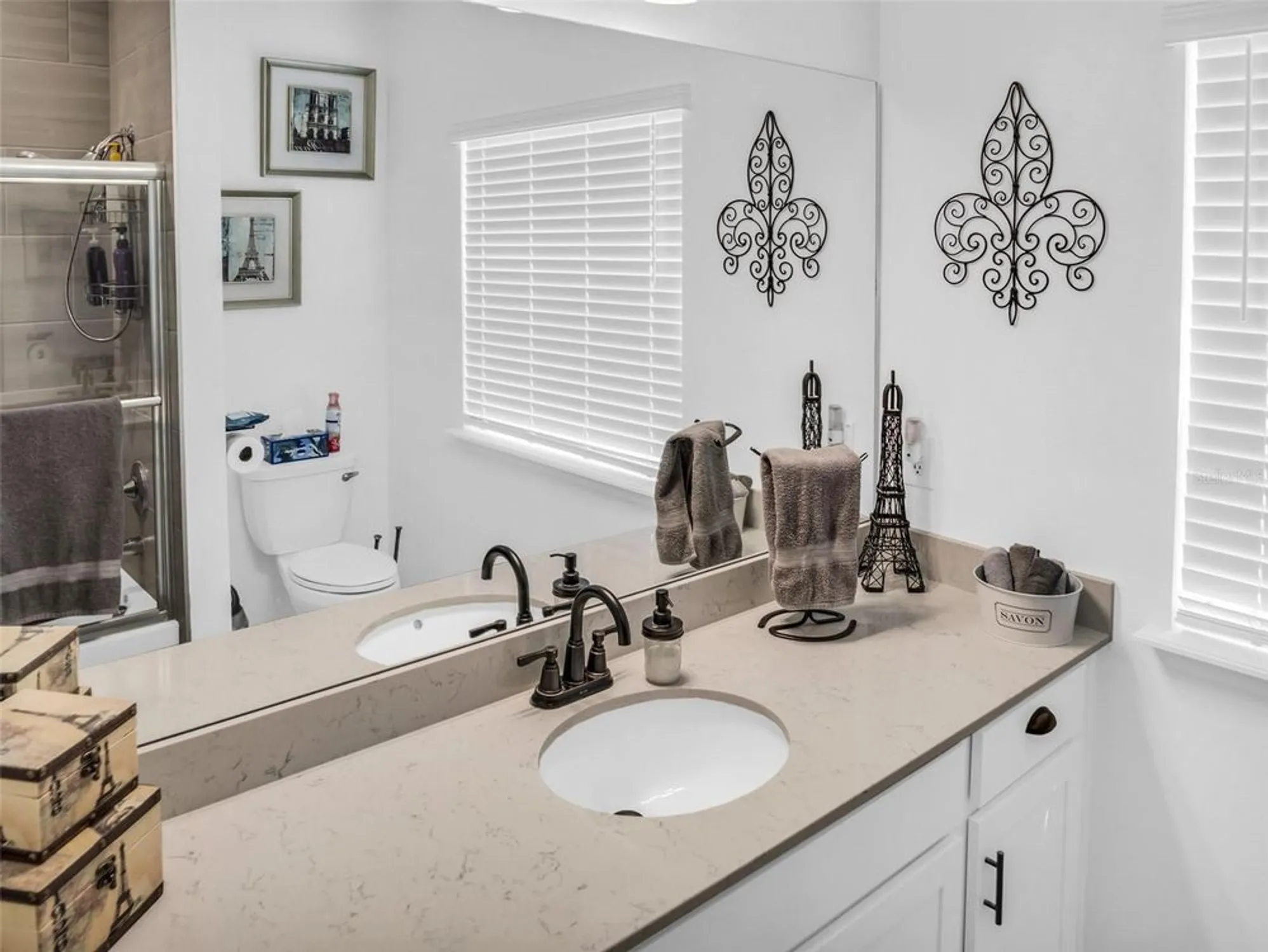 Property Slideshow image 33 of 58 | 7474 sw 78th ter, Ocala, FL, 34481
