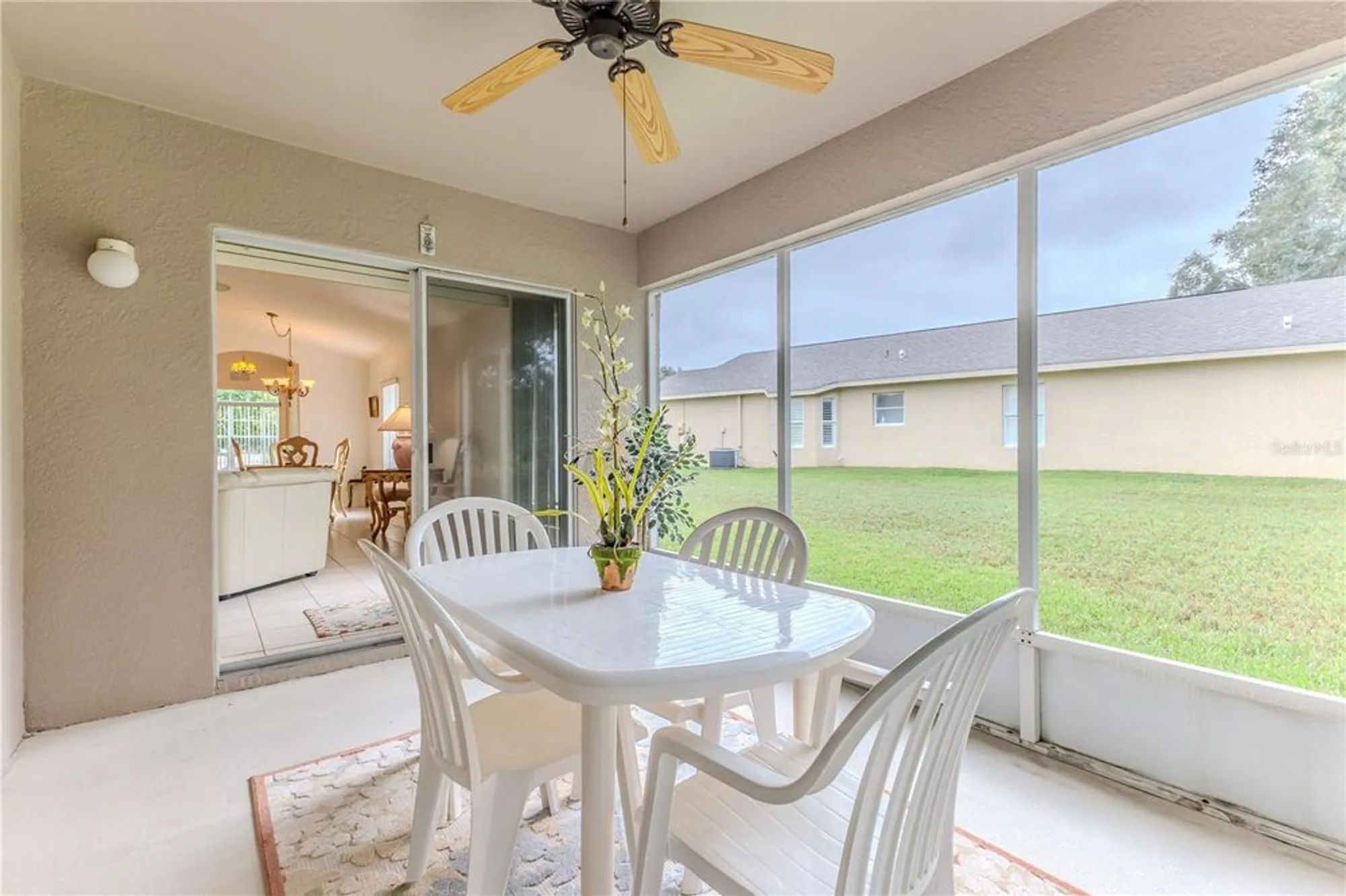 Property Slideshow image 42 of 49 | 11158 heathrow ave, Spring Hill, FL, 34609
