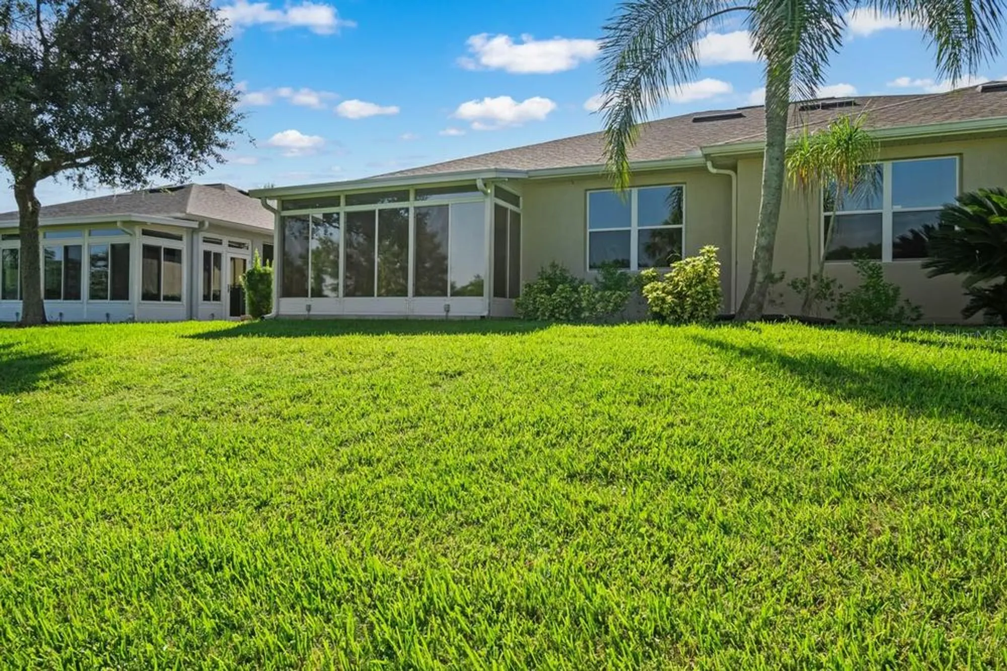 Property Slideshow image 37 of 63 | 1226 lyndhurst greens dr, Sun City Center, FL, 33573