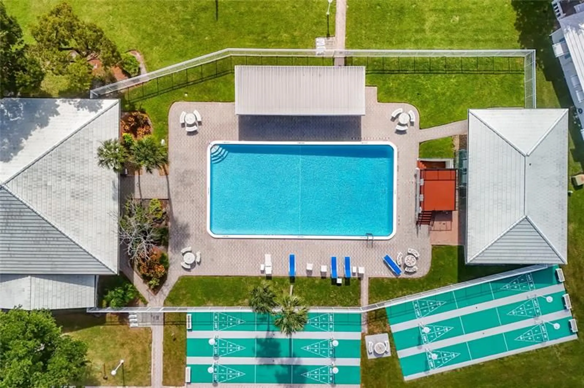 Property Slideshow image 28 of 34 | 2920 nw 2nd ave, Pompano Beach, FL, 33064