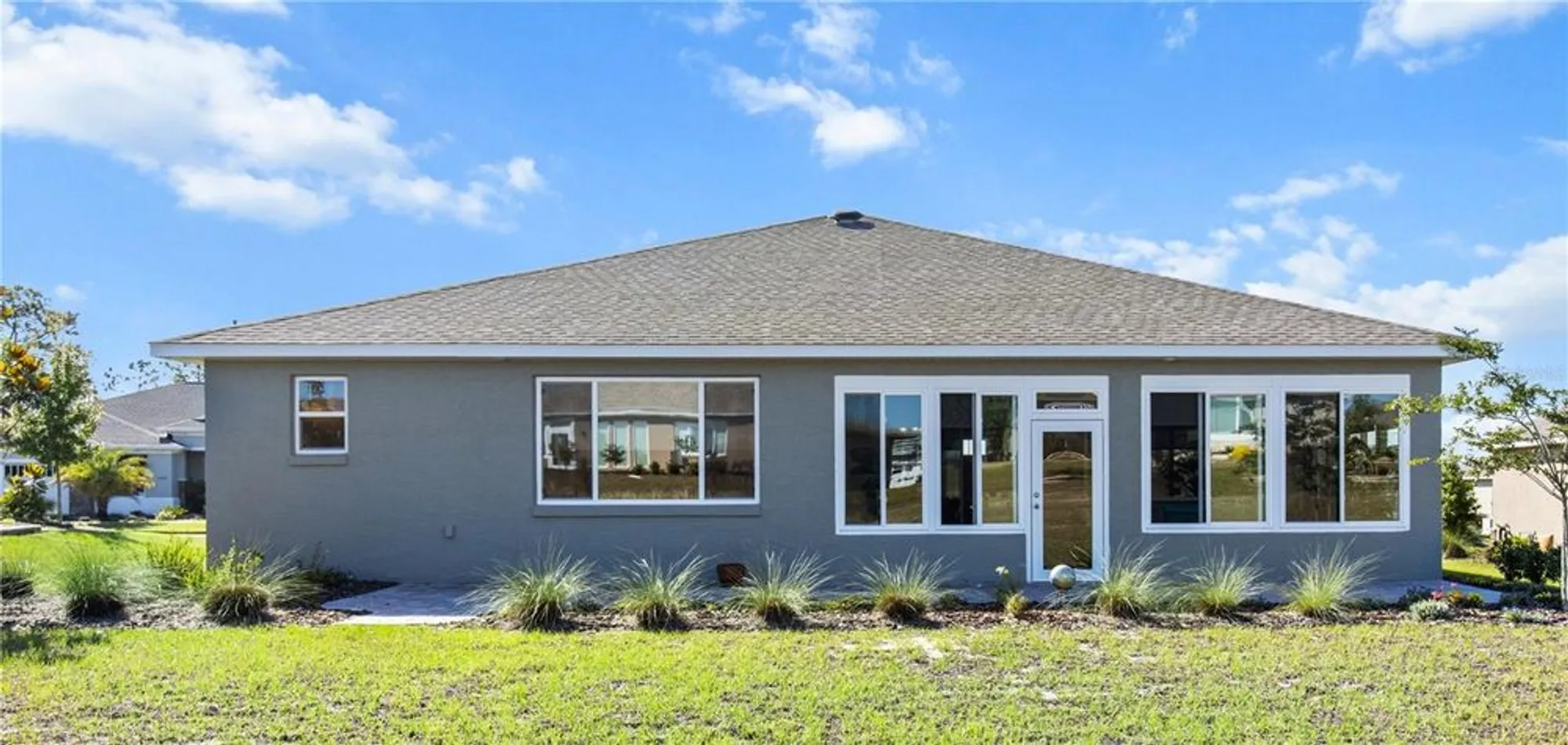 Property Slideshow image 32 of 37 | 10327 sw 96th loop, Ocala, FL, 34481