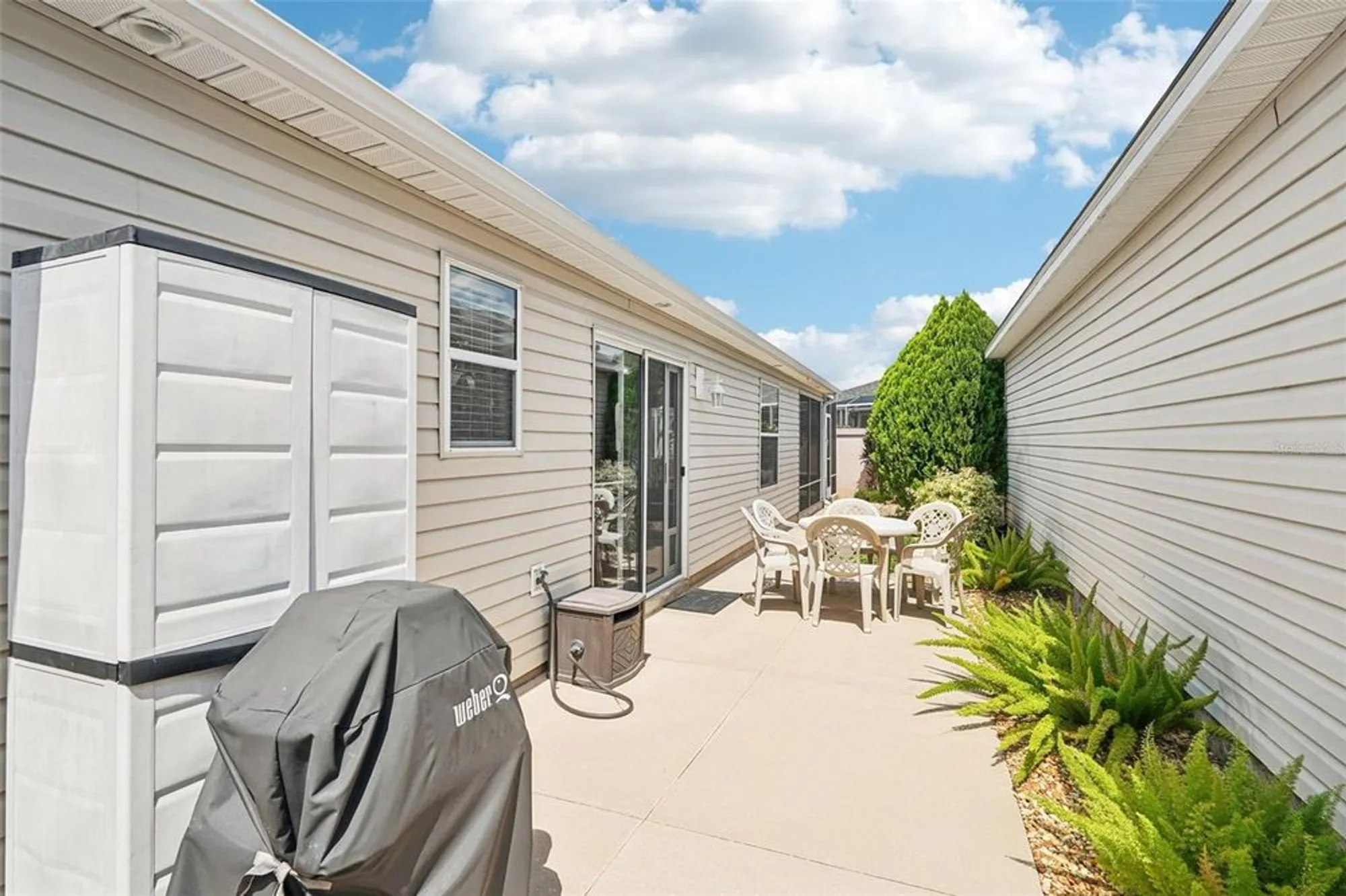 Property Slideshow image 32 of 33 | 523 richburg st, The Villages, FL, 32162