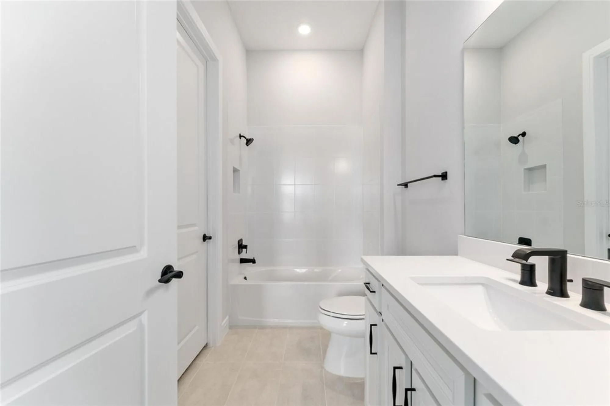 Property Slideshow image 25 of 59 | 8718 sw 59th lane rd, Ocala, FL, 34481