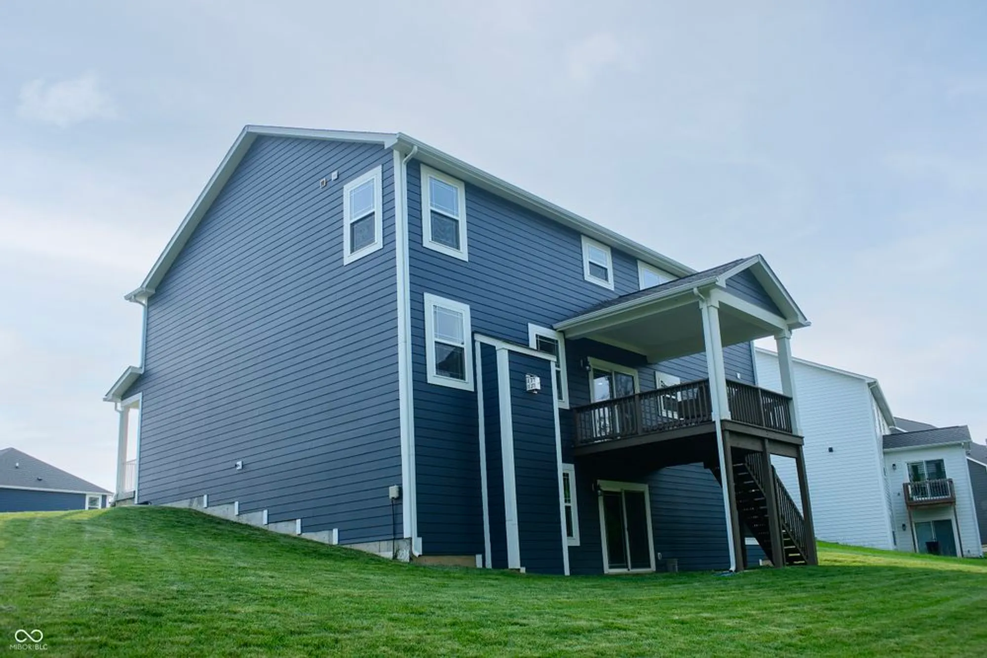 Property Slideshow image 27 of 28 | 6377 harvey dr, Plainfield, IN, 46168