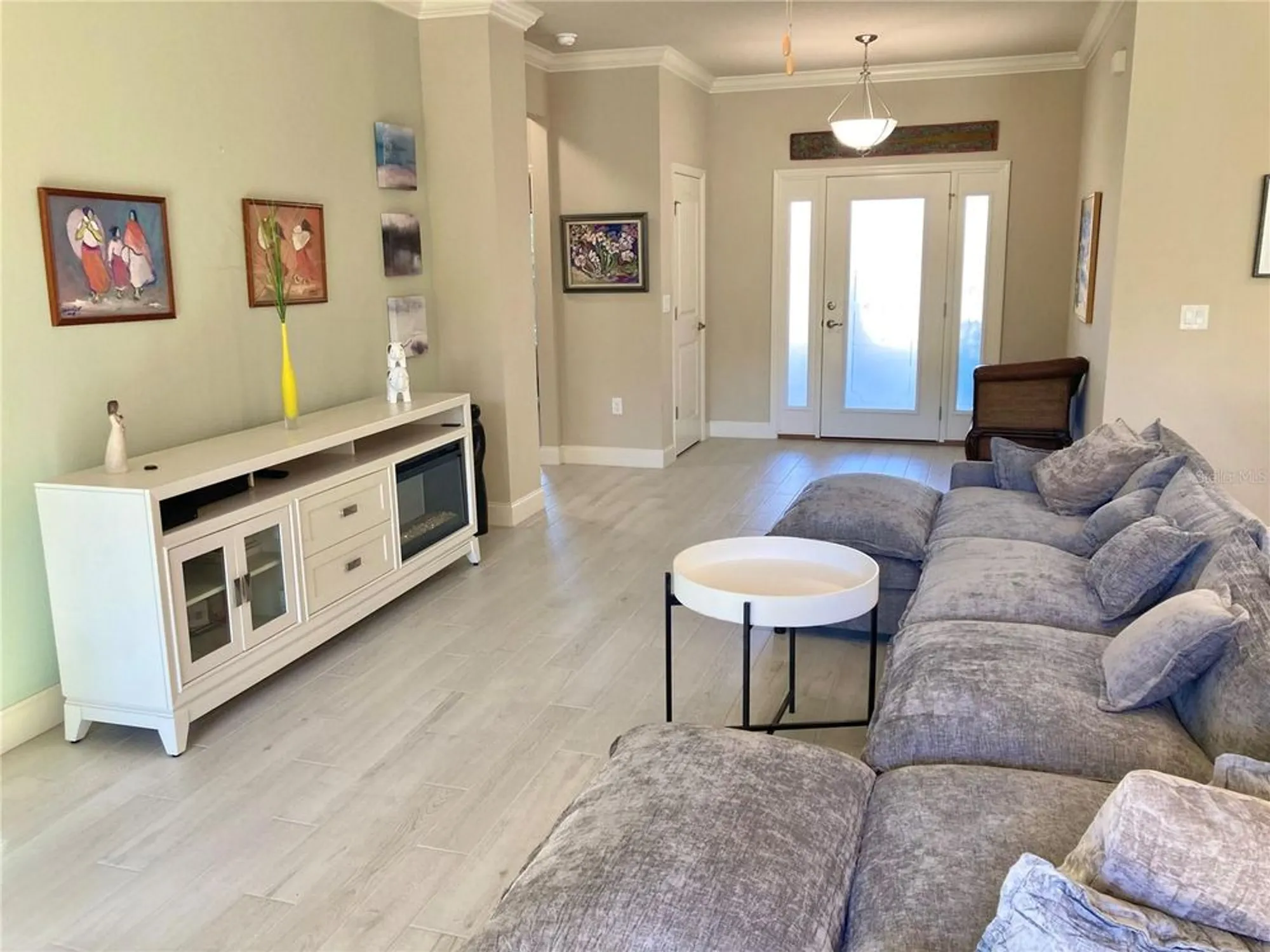 Property Slideshow image 14 of 70 | 3078 silvermines ave, Ormond Beach, FL, 32174