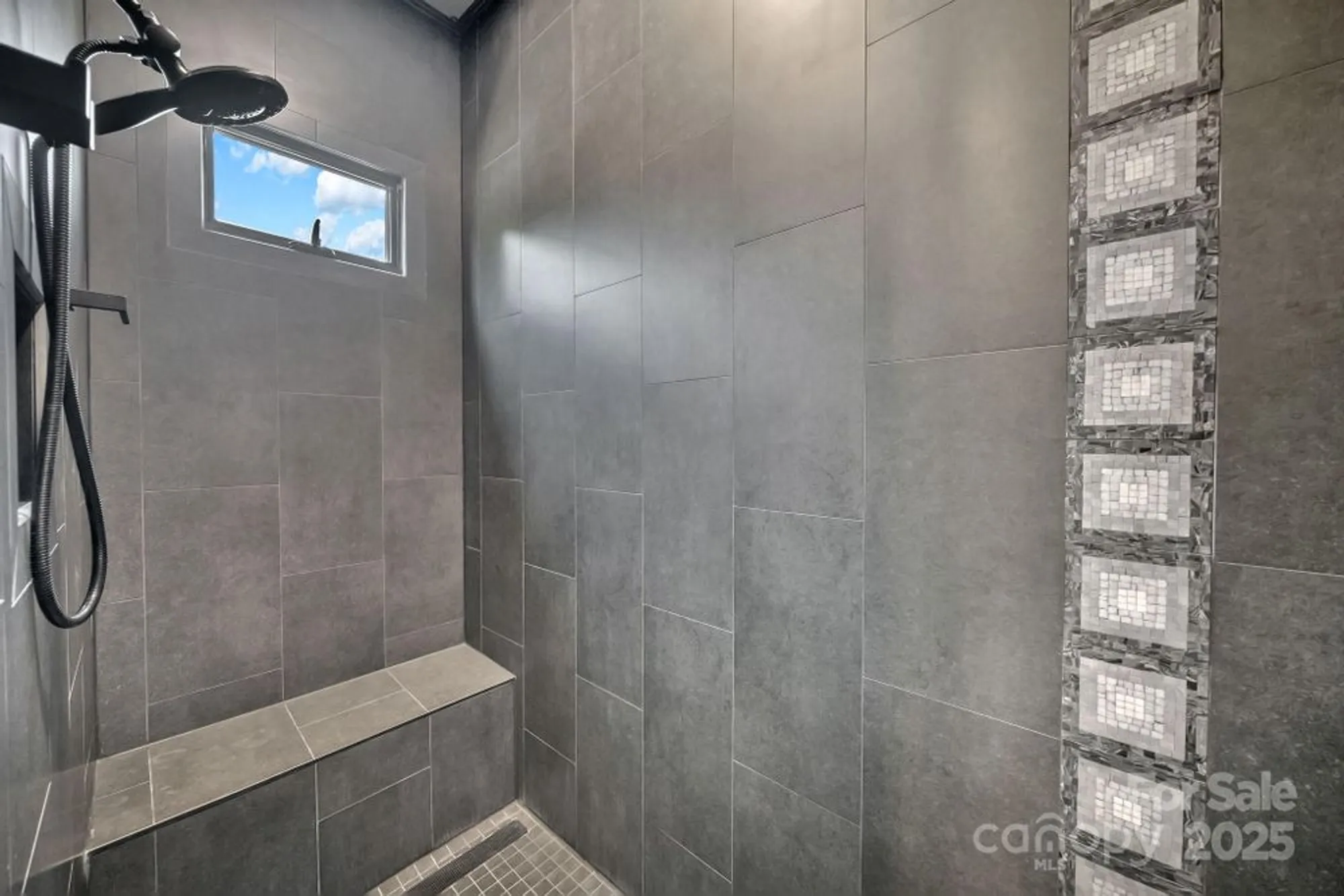 Property Slideshow image 26 of 48 | 36 northland ct, Flat Rock, NC, 28731