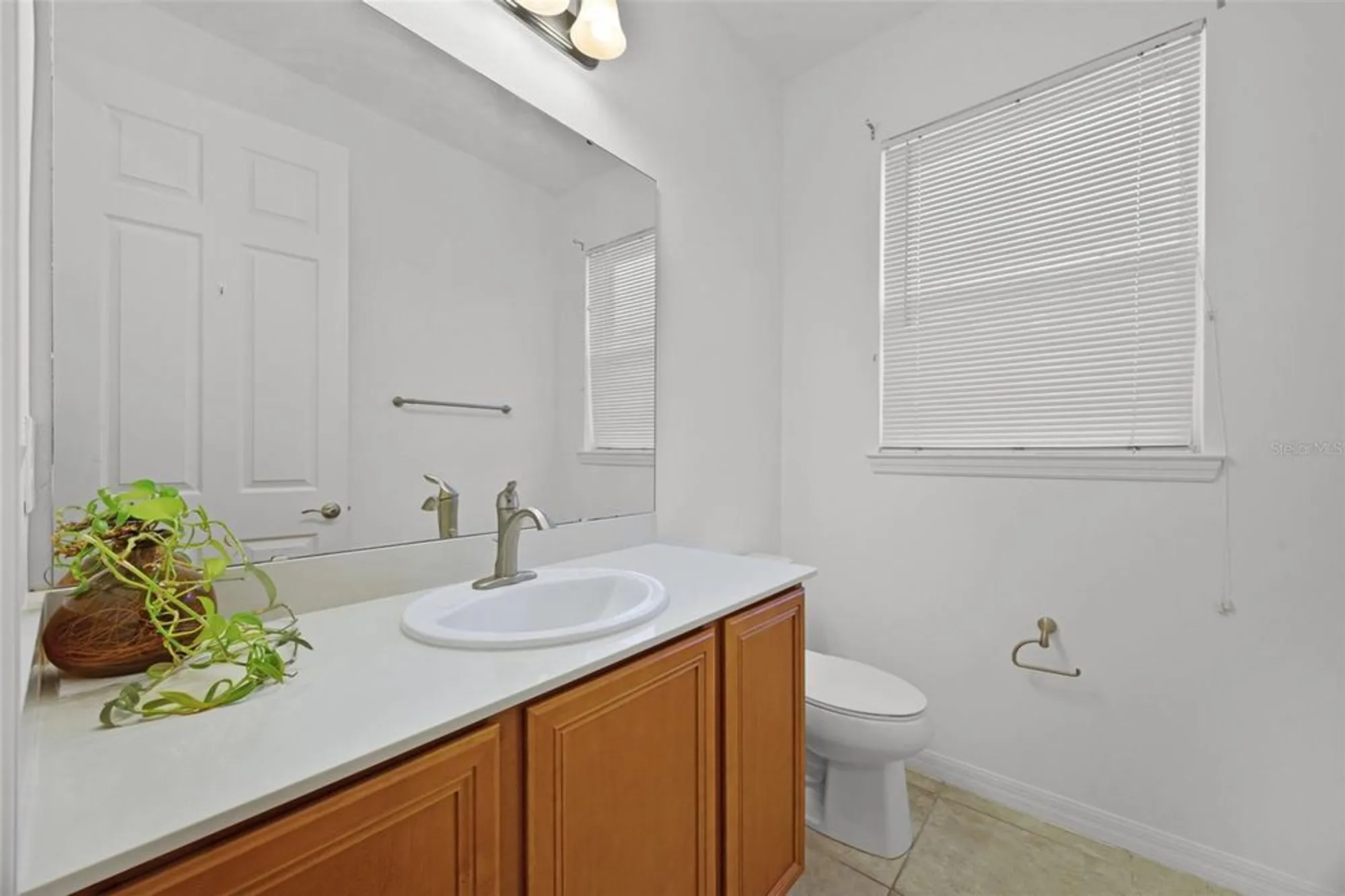 Property Slideshow image 31 of 94 | 780 mystic hill ct, Poinciana, FL, 34759