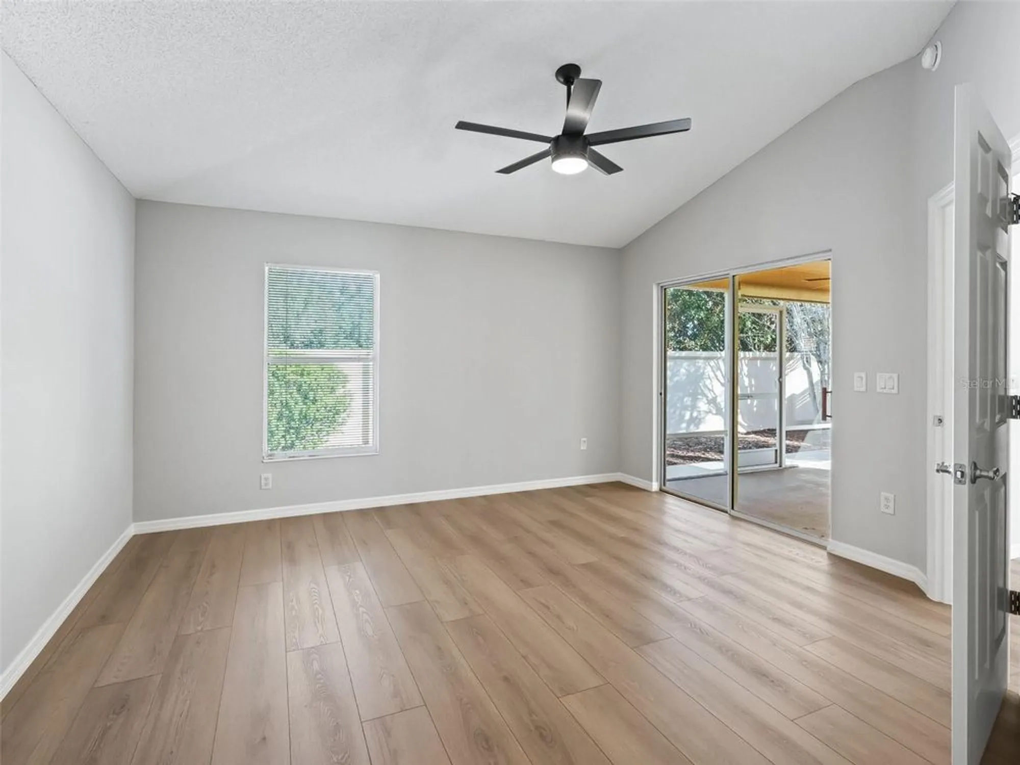 Property Slideshow image 19 of 38 | 2169 smoaks st, The Villages, FL, 32162