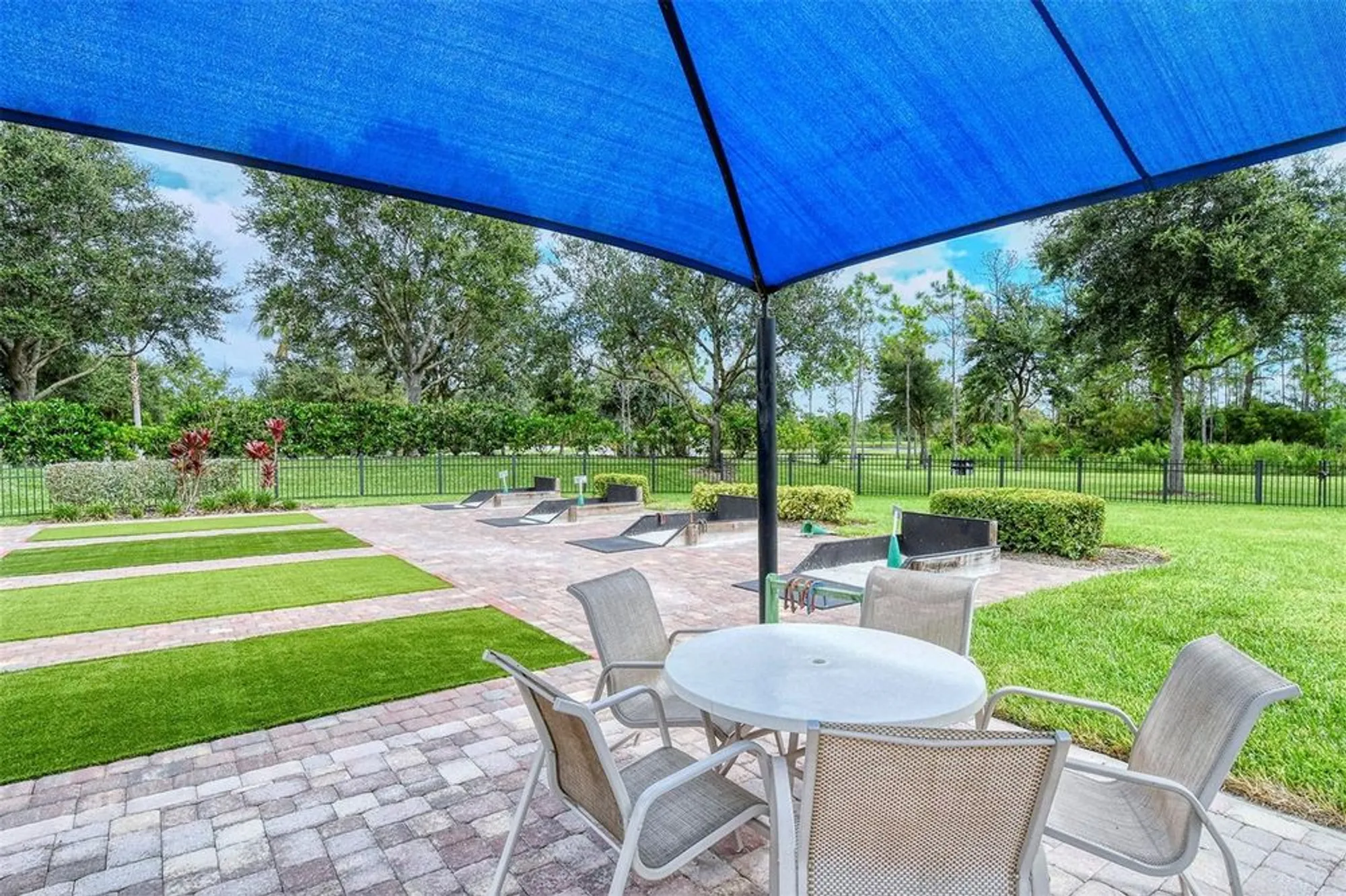 Property Slideshow image 59 of 61 | 2759 lavandula ct, North Port, FL, 34289