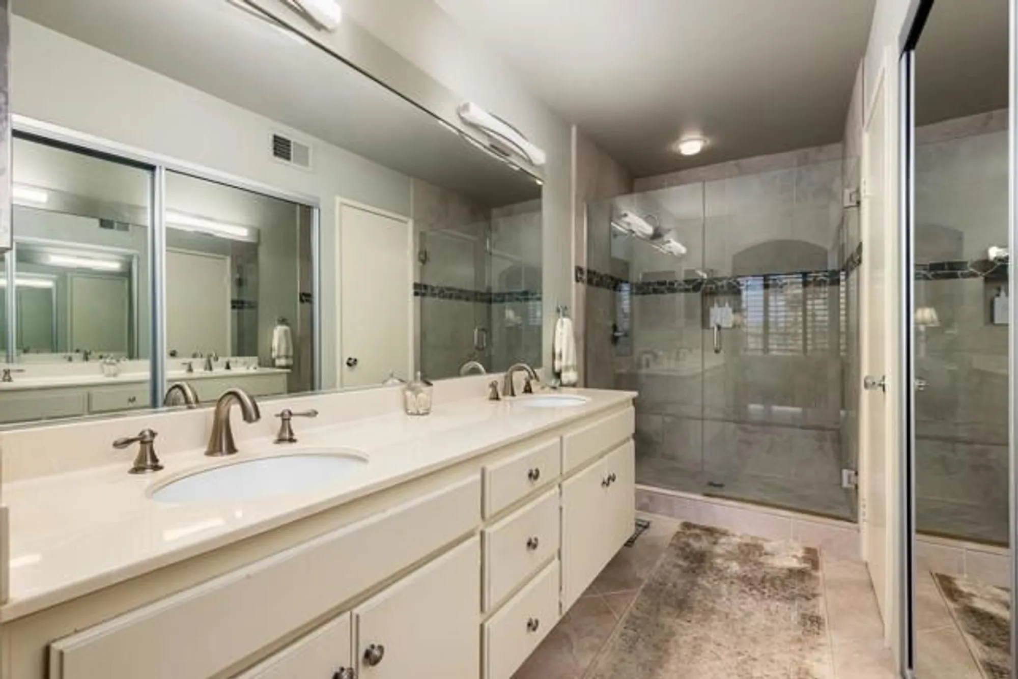 Property Slideshow image 35 of 40 | 55438 firestone, La Quinta, CA, 92253