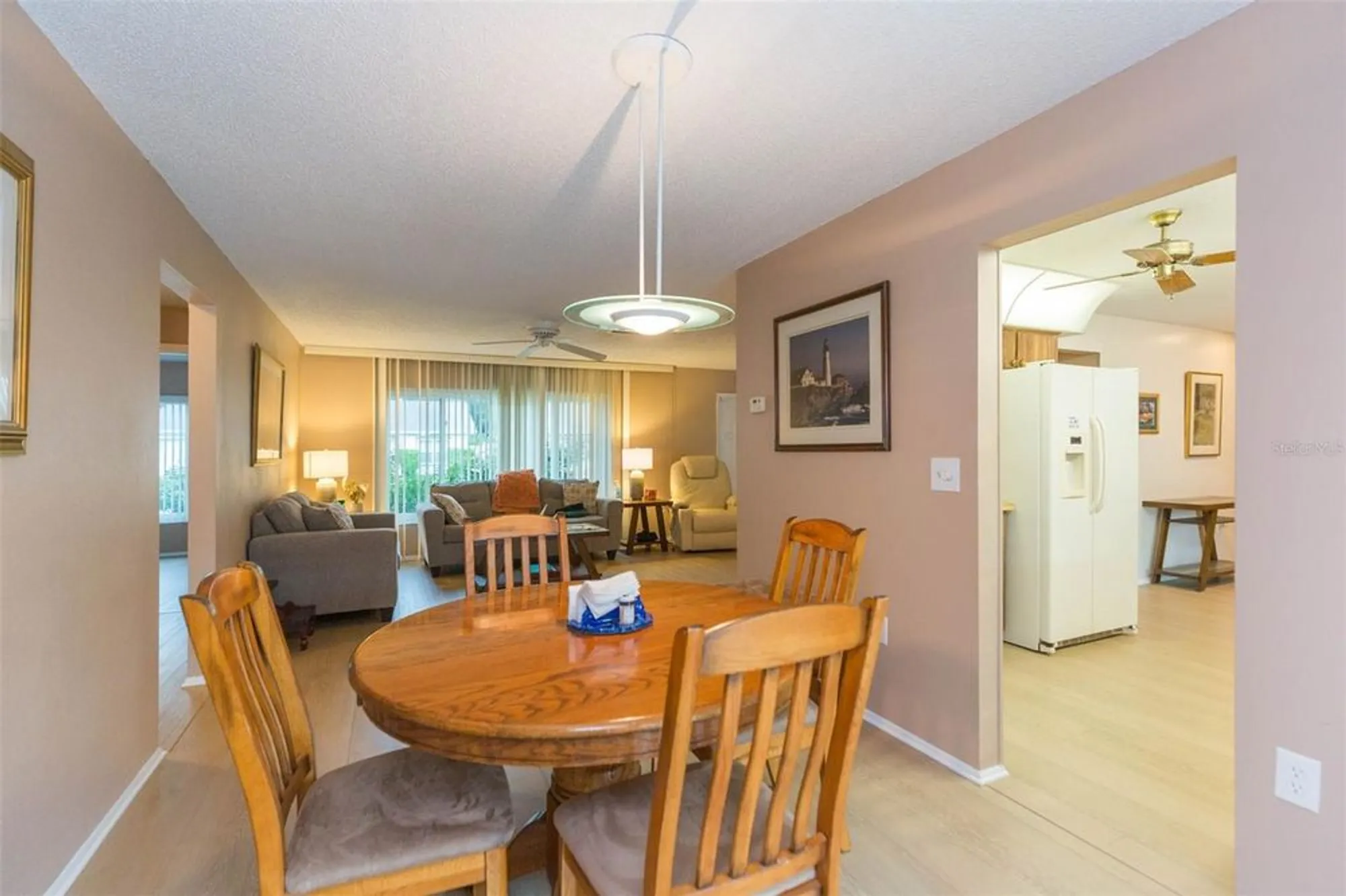 Property Slideshow image 10 of 37 | 1145 lanyard st, Palm Harbor, FL, 34685