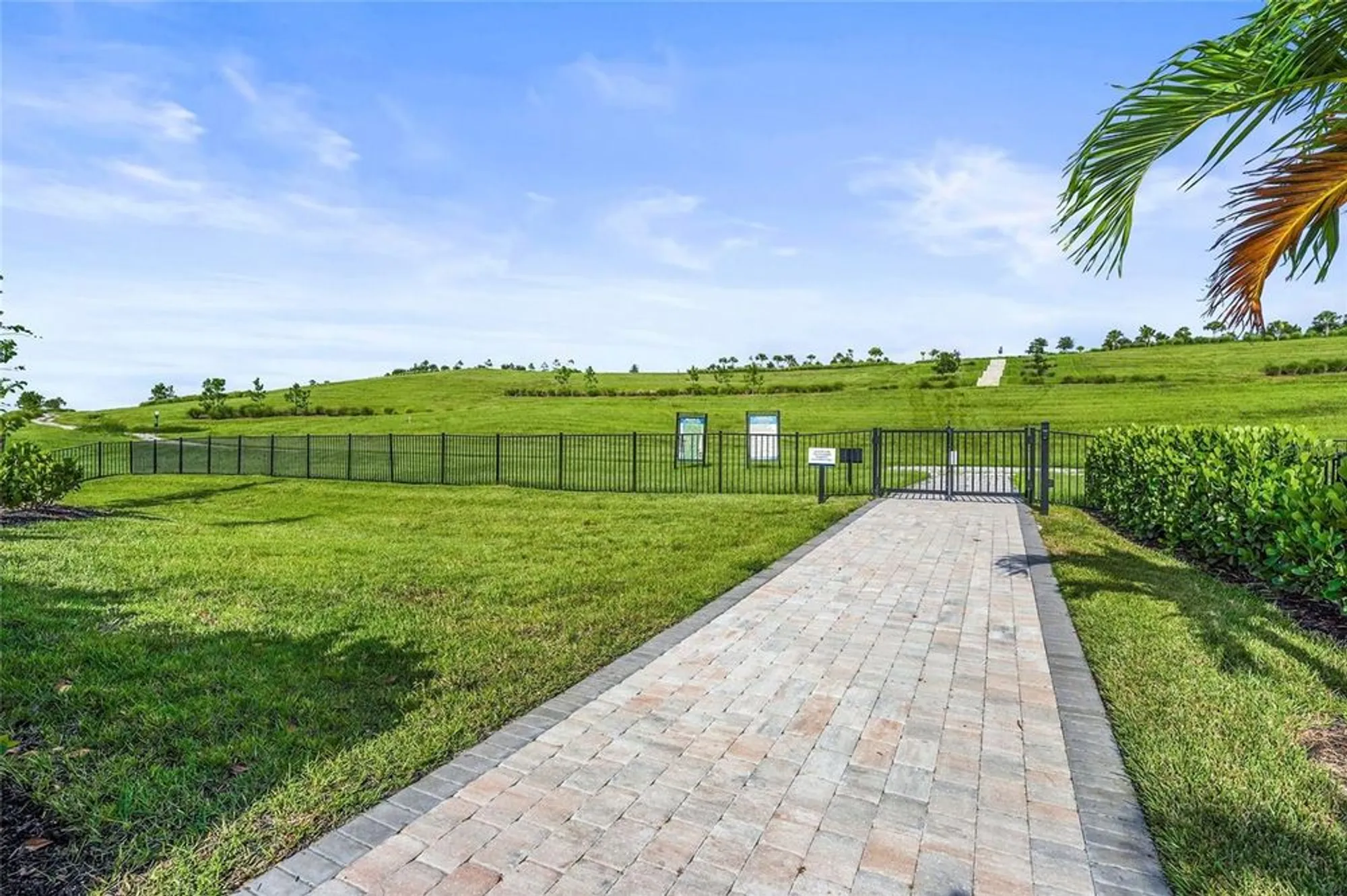 Property Slideshow image 79 of 86 | 6195 mesa gln, Bradenton, FL, 34203