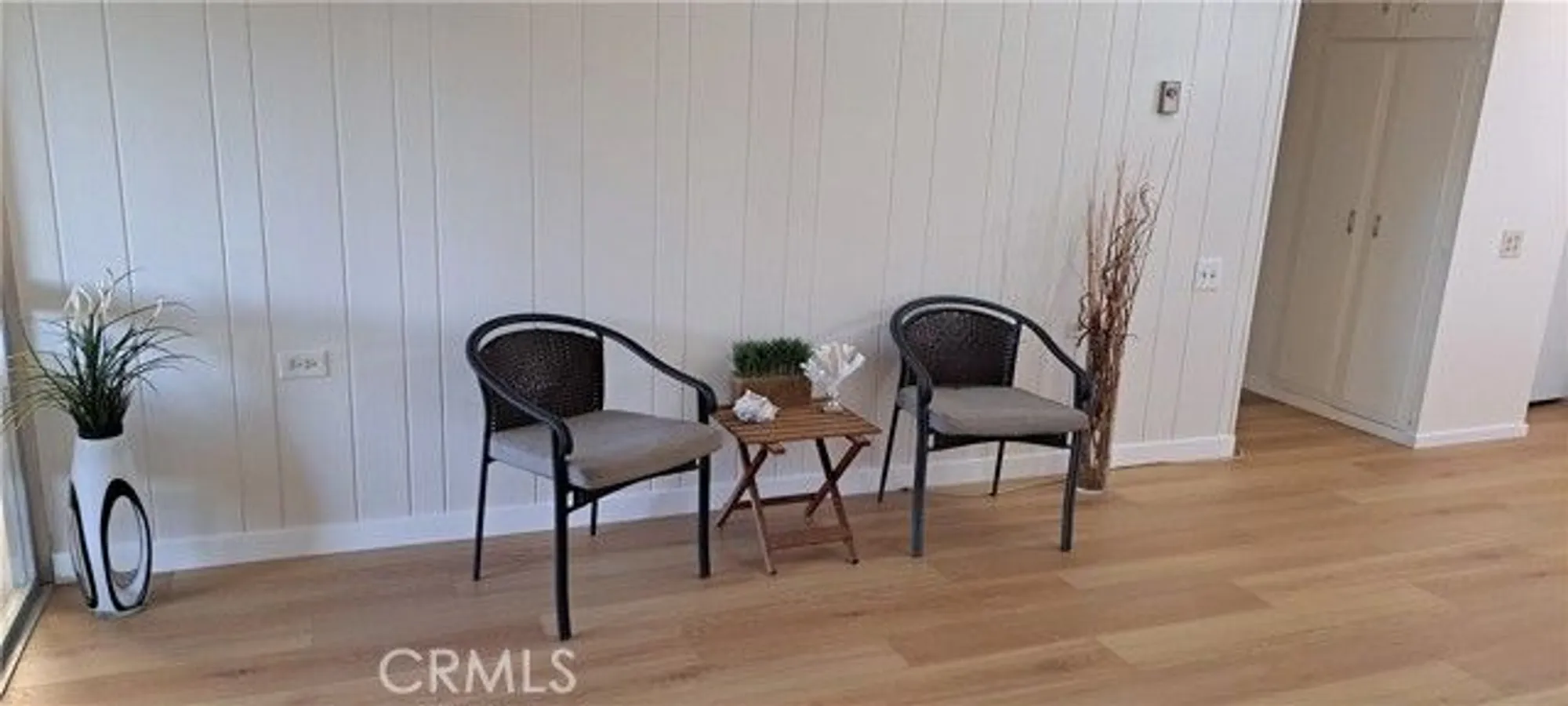 Property Slideshow image 3 of 13 | 1443 merion way apt 51k, Seal Beach, CA, 90740