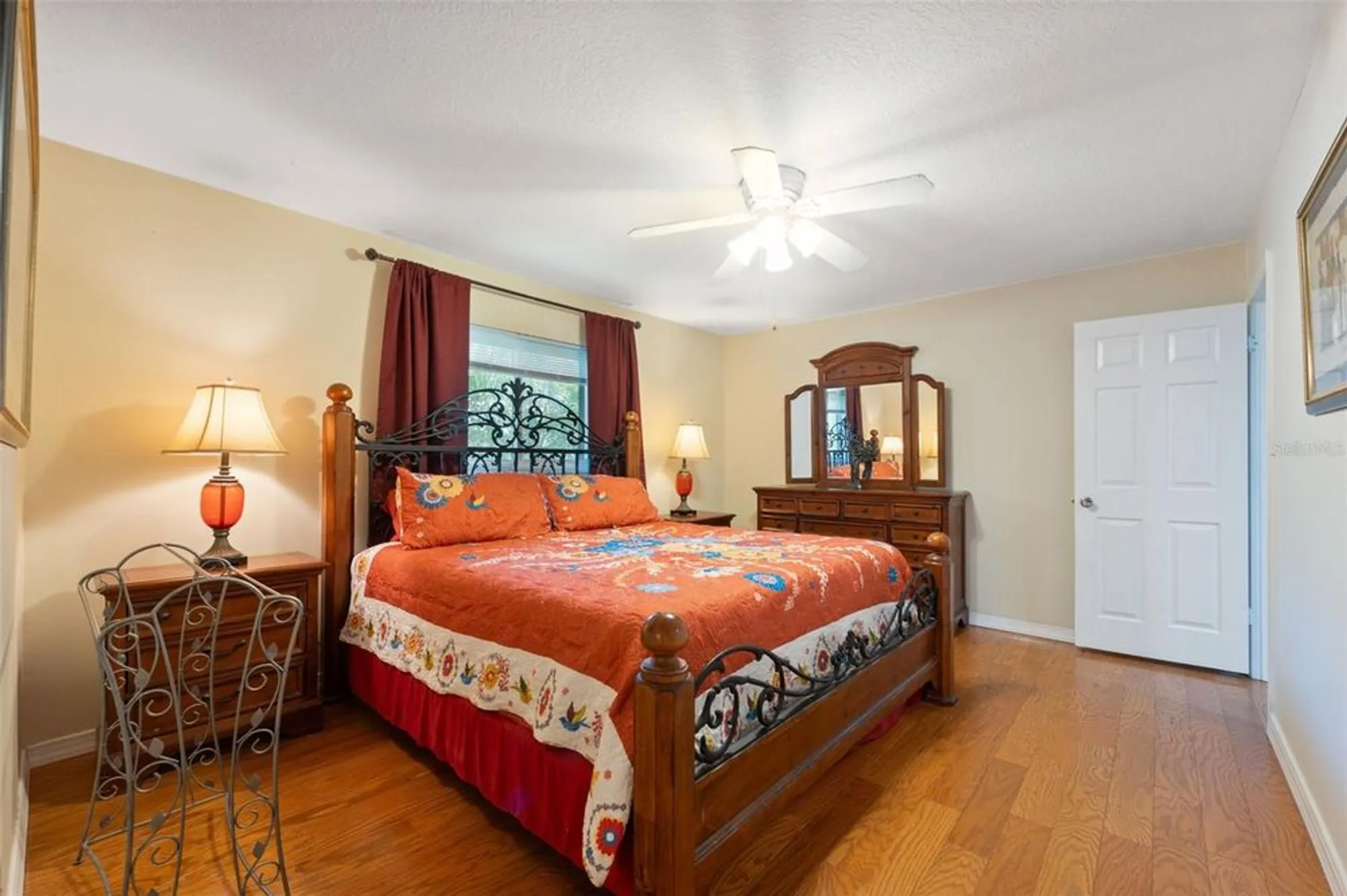 Property Slideshow image 9 of 40 | 766 anchorage ln, Palm Harbor, FL, 34685