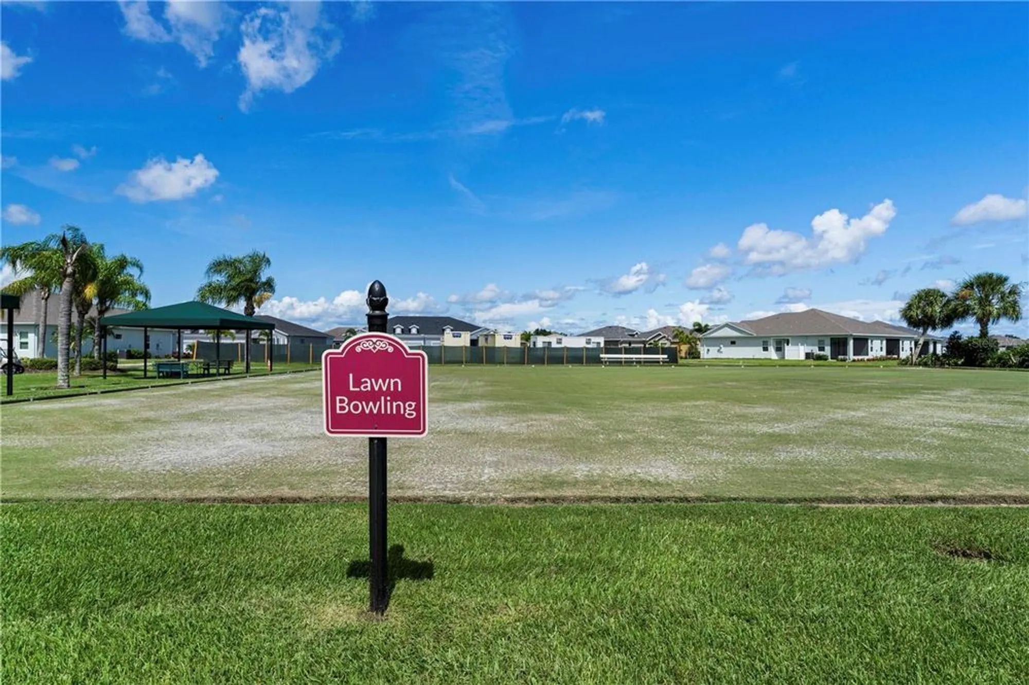 Property Slideshow image 60 of 64 | 1676 palace ct, Punta Gorda, FL, 33980