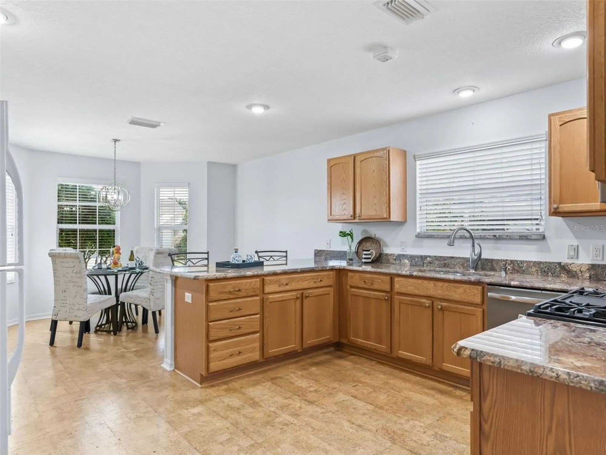 Property Slideshow image 10 of 47 | 17979 se 89th rothway ct, The Villages, FL, 32162