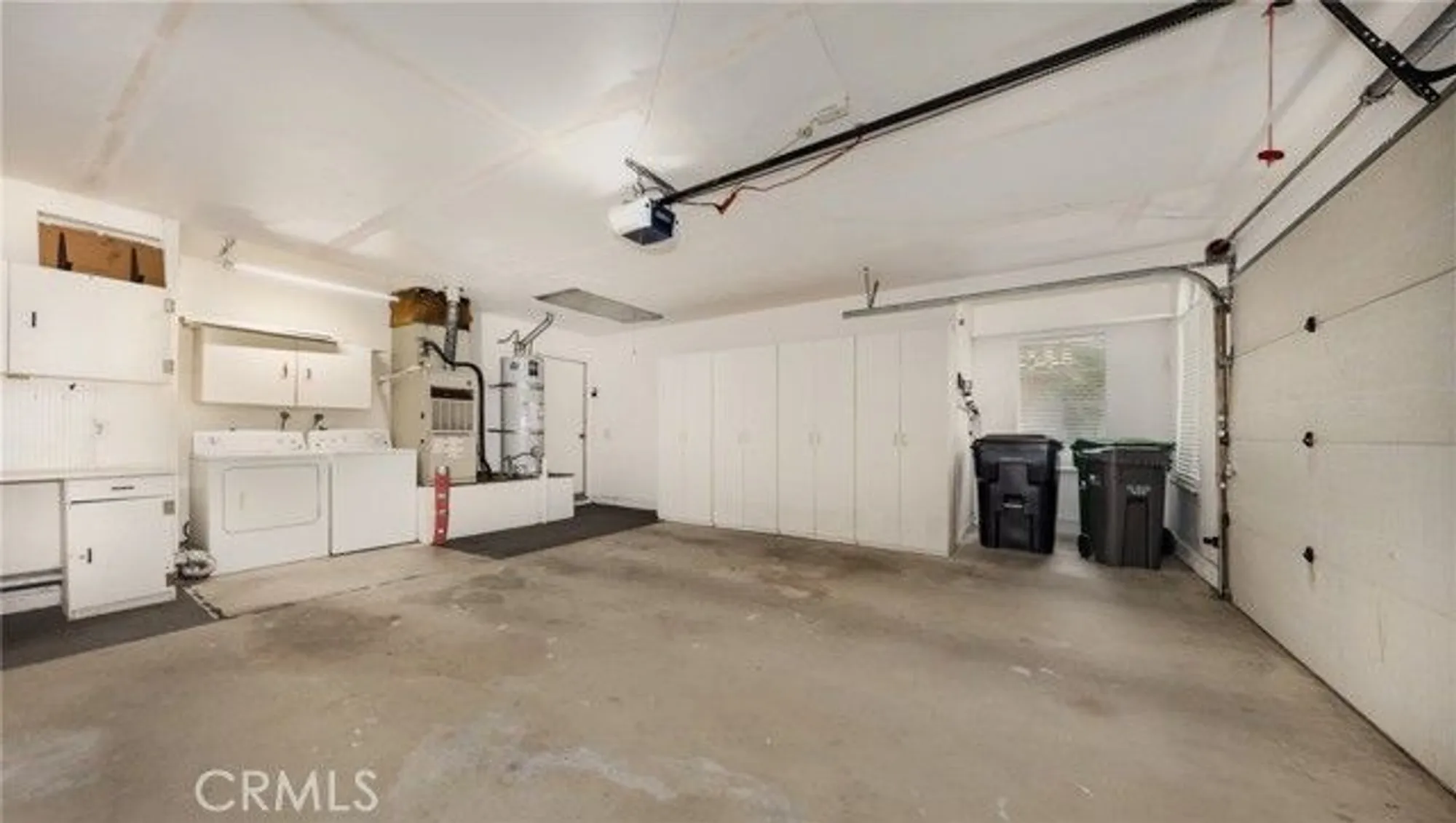 Property Slideshow image 24 of 34 | 926 olympic ave, Banning, CA, 92220