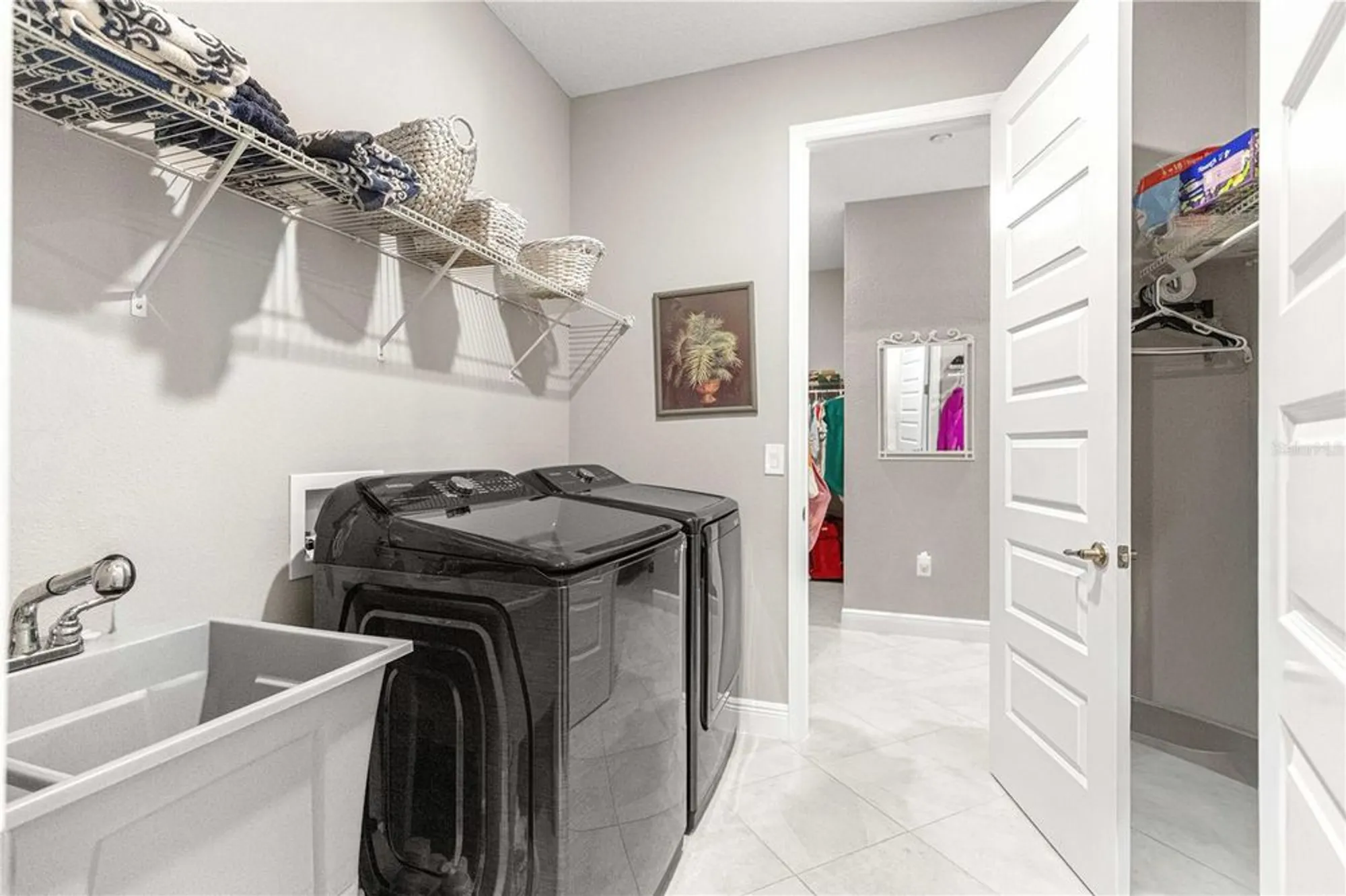 Property Slideshow image 40 of 52 | 8310 sw 97th ave, Ocala, FL, 34481