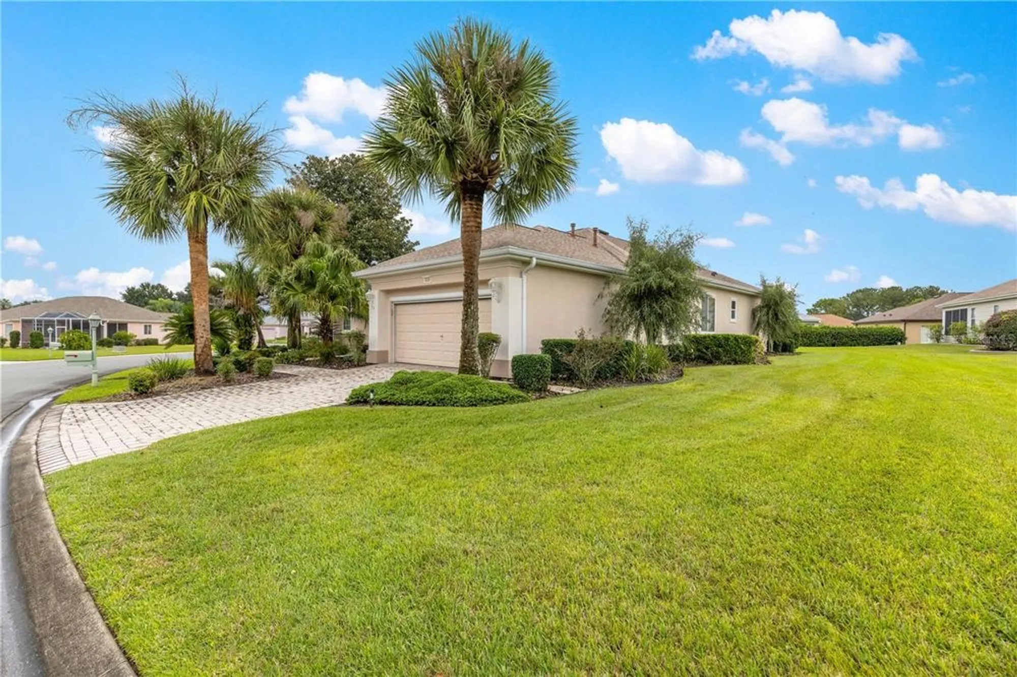 Property Slideshow image 9 of 86 | 9330 se 132nd pl, Summerfield, FL, 34491