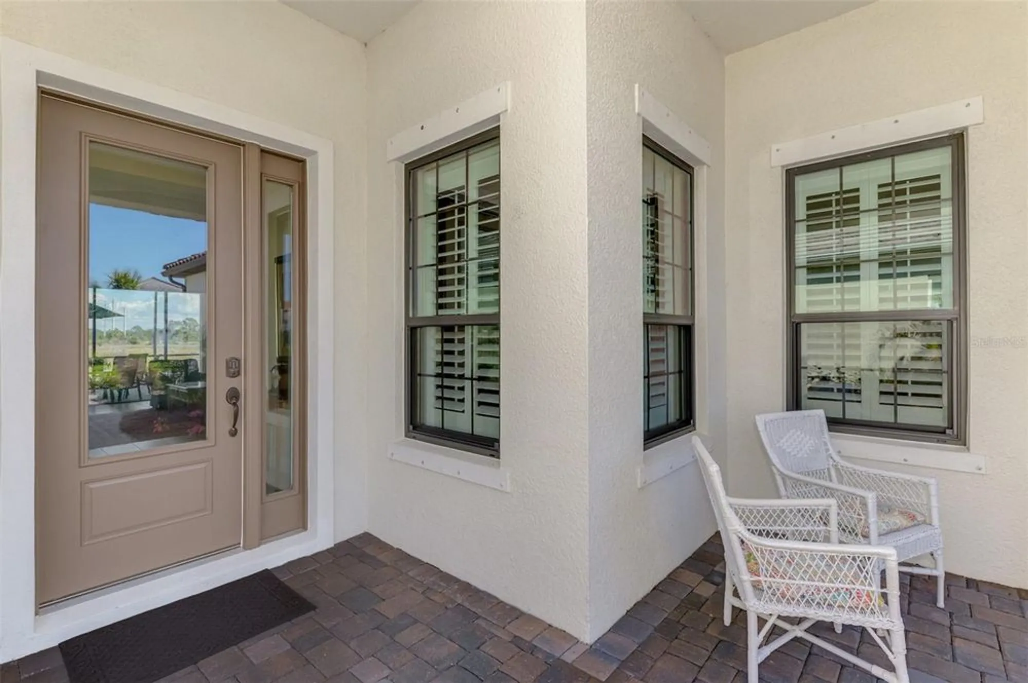 Property Slideshow image 6 of 76 | 26636 irwin dr, Englewood, FL, 34223