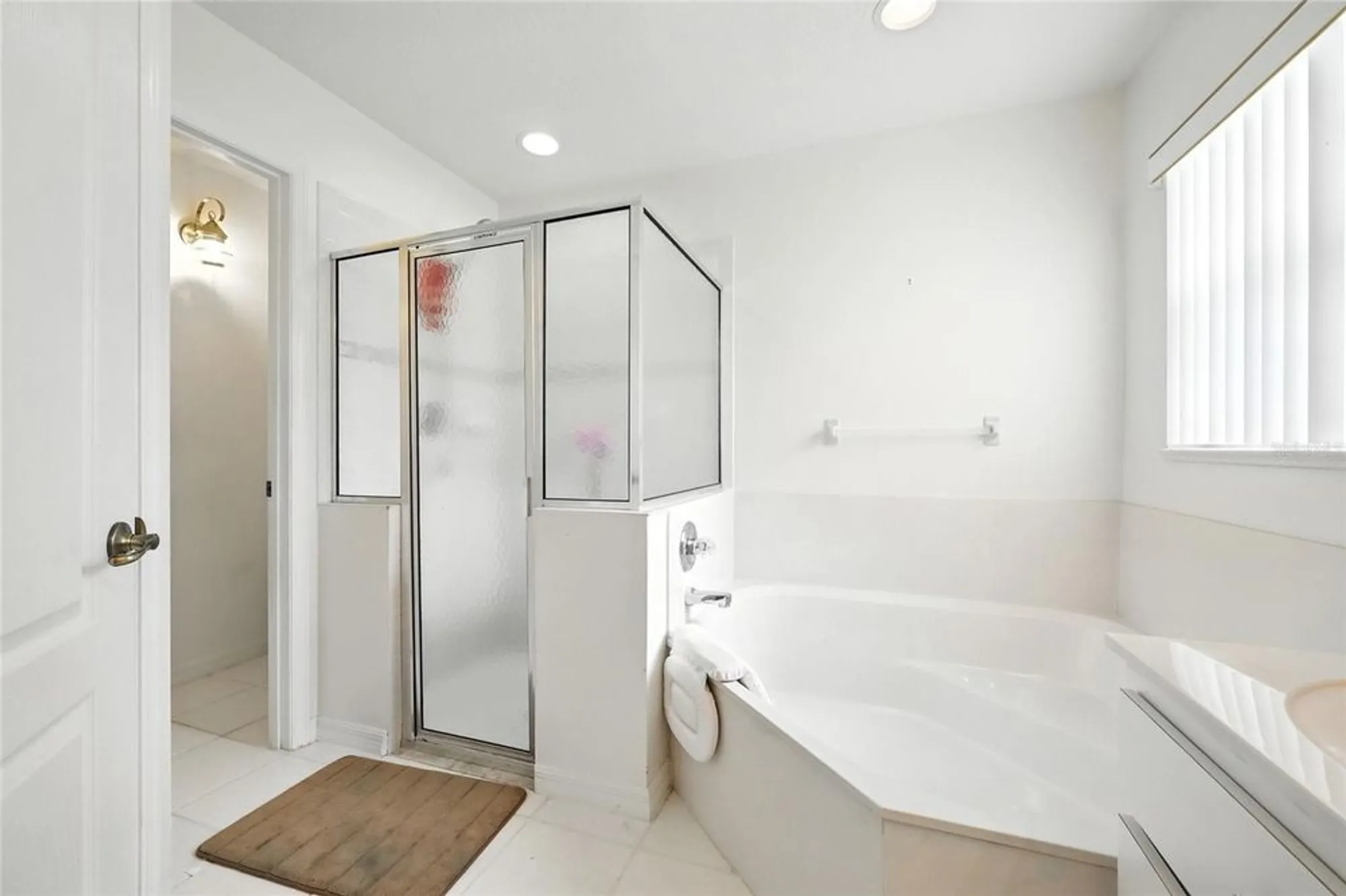 Property Slideshow image 31 of 43 | 10876 sw 53rd cir, Ocala, FL, 34476