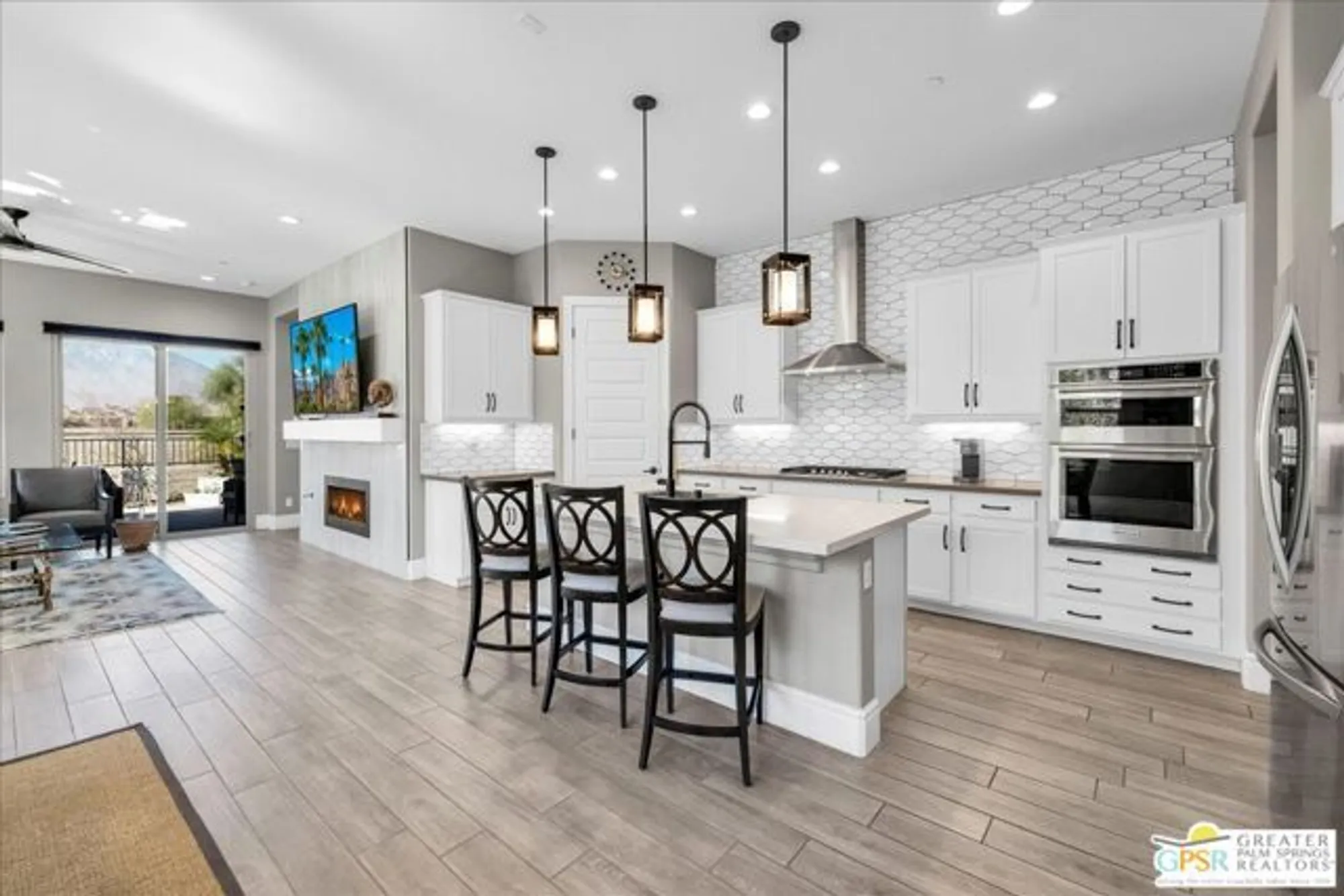 Property Slideshow image 15 of 31 | 70 cork tree, Rancho Mirage, CA, 92270