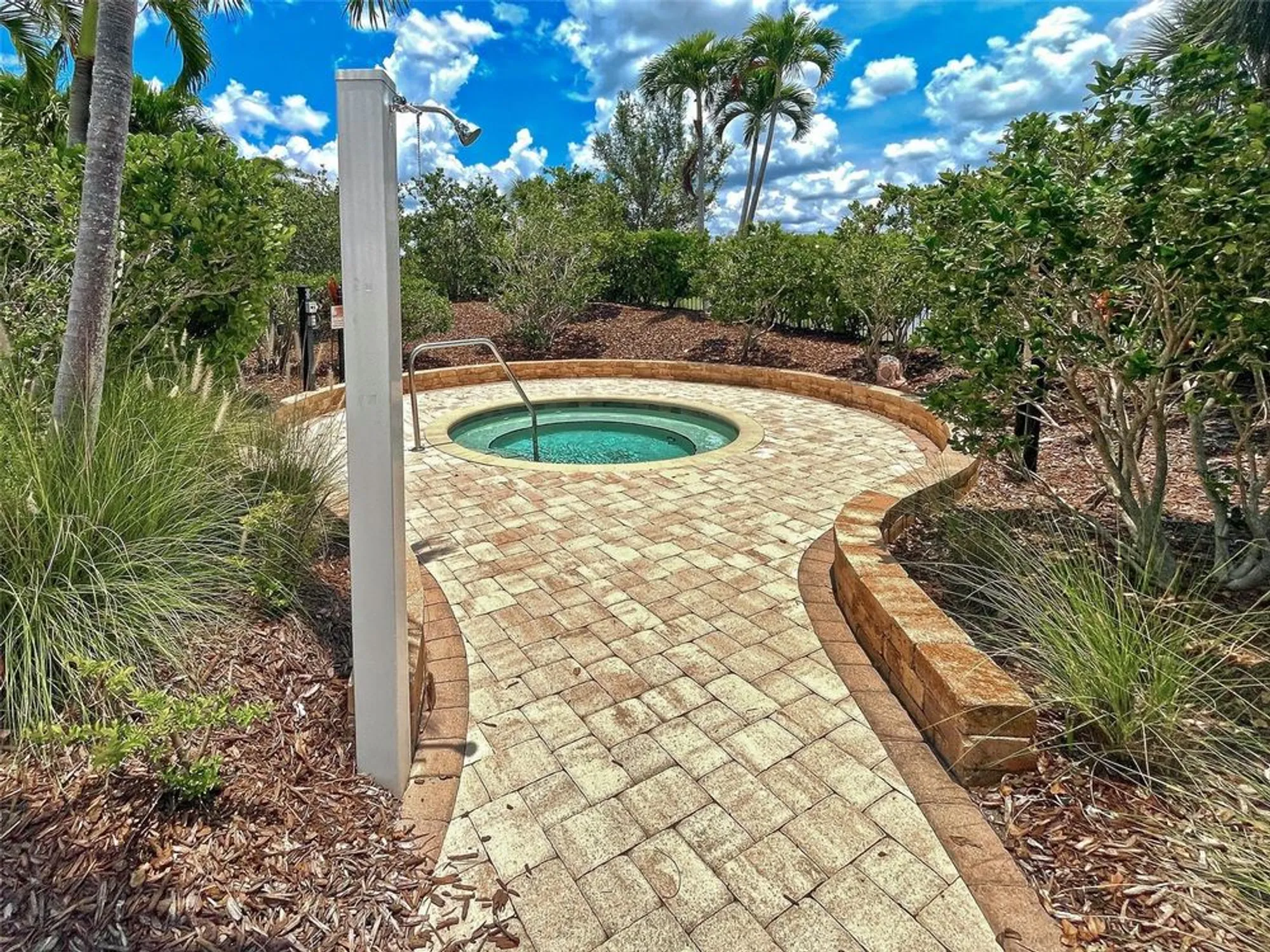 Property Slideshow image 61 of 99 | 5832 semolino st, Nokomis, FL, 34275