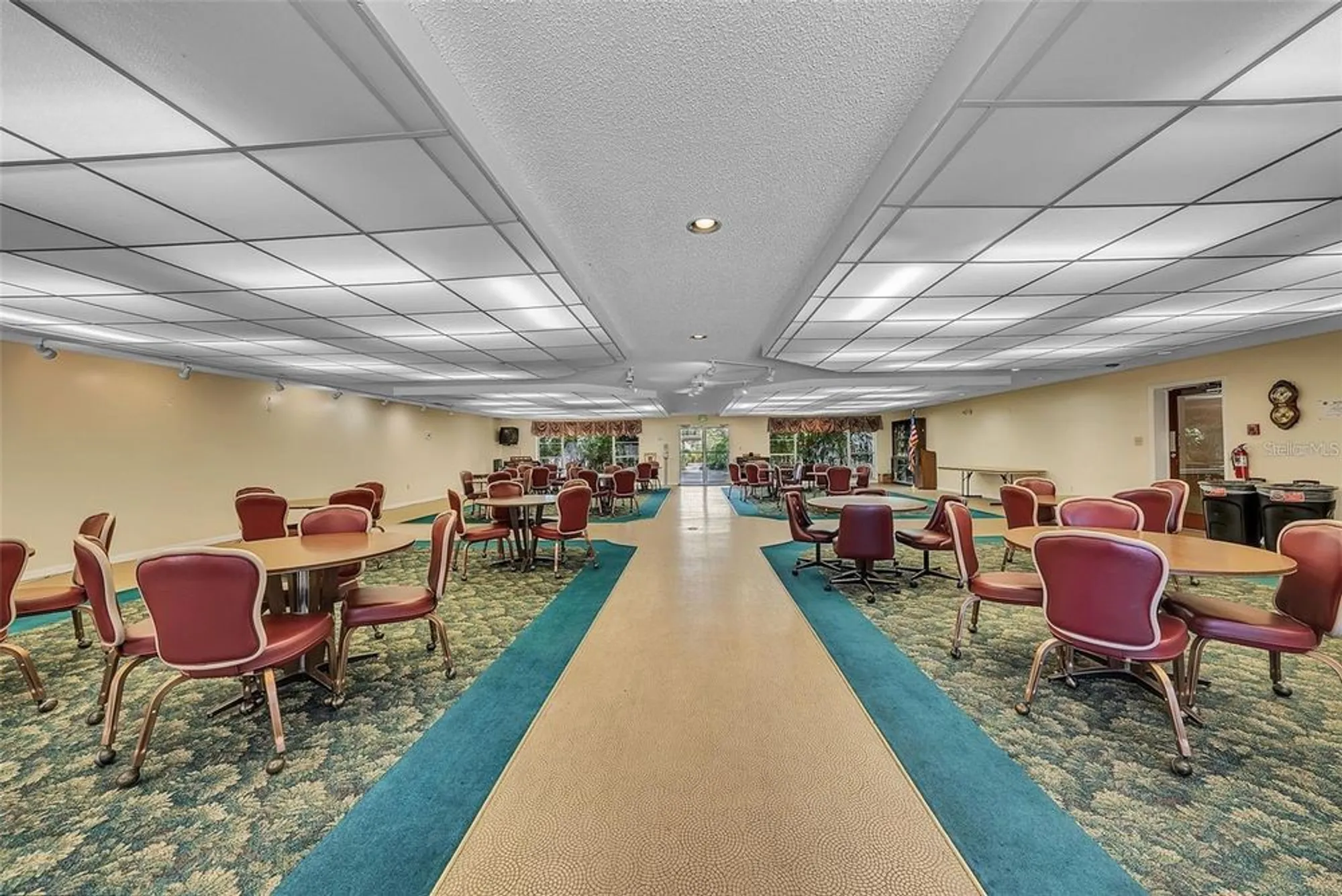 Property Slideshow image 43 of 44 | 5623 80th st n unit 506, Saint Petersburg, FL, 33709