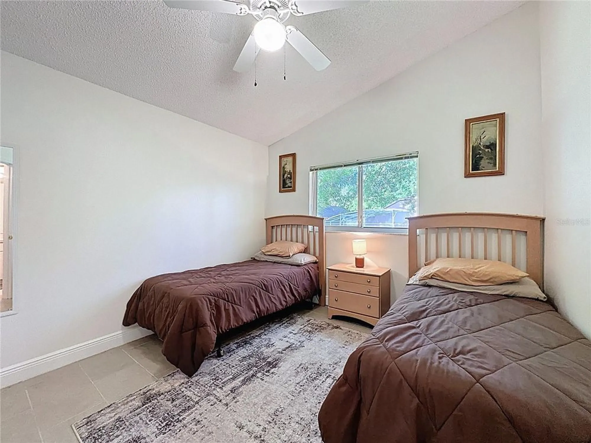 Property Slideshow image 24 of 65 | 3684 eversholt st, Clermont, FL, 34711