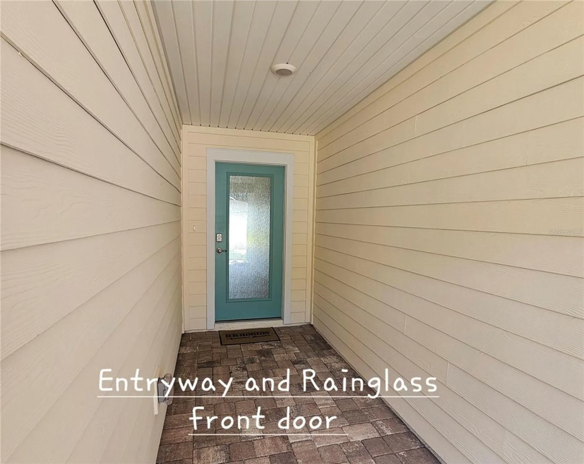 Property Slideshow image 4 of 77 | 154 greenwood dr, Palm Coast, FL, 32137