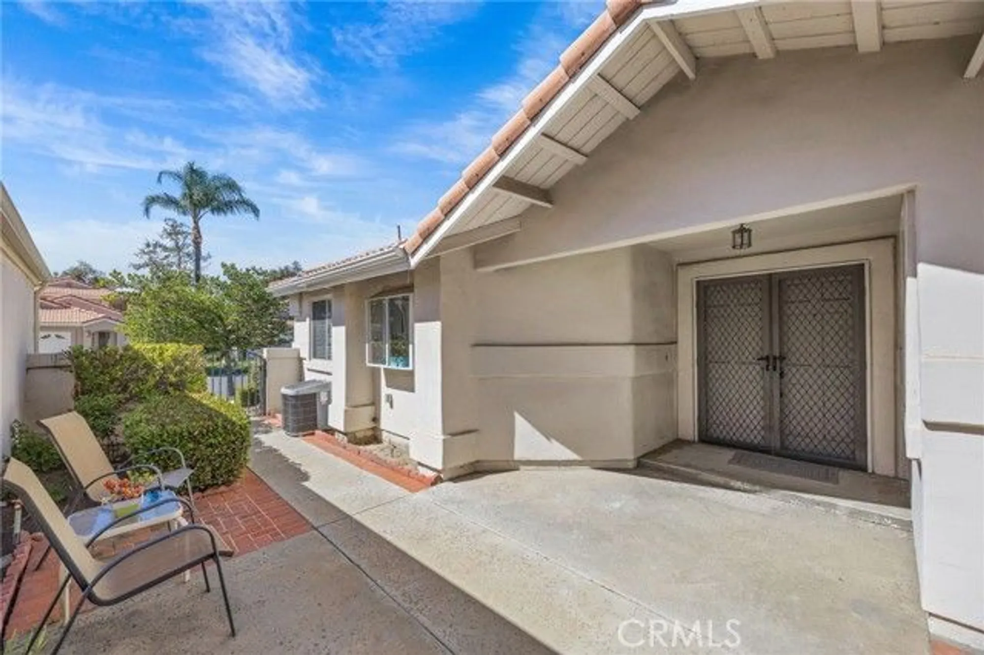 Property Slideshow image 4 of 44 | 40430 via francisco, Murrieta, CA, 92562