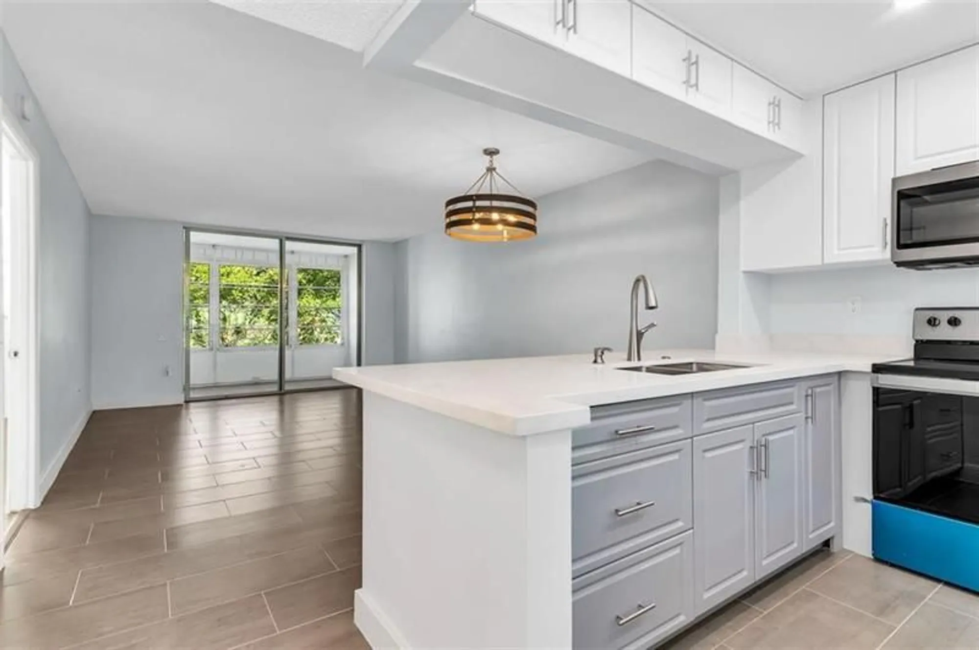 Property Slideshow image 1 of 23 | 9091 lime bay blvd 312, Tamarac, FL, 33321