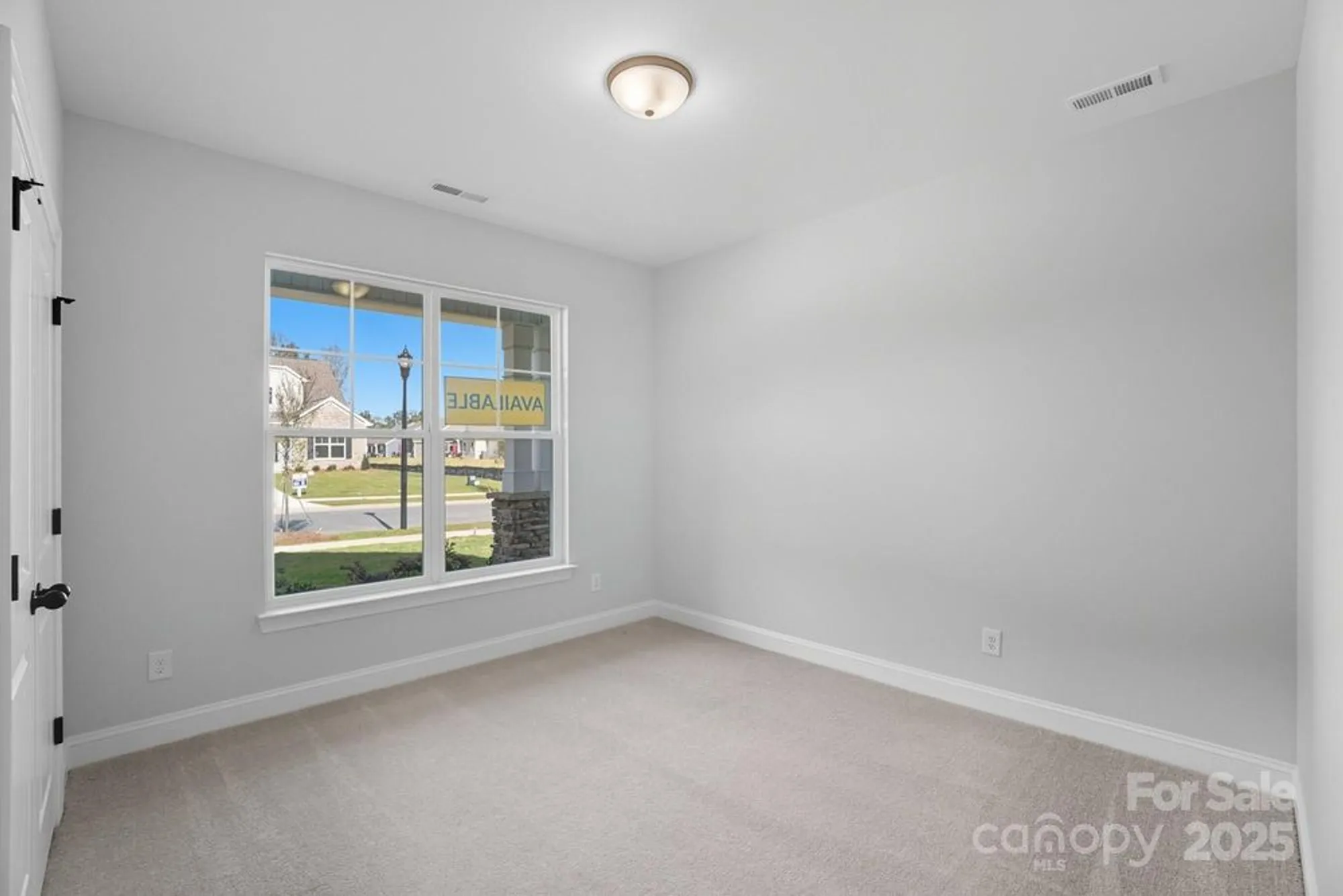 Property Slideshow image 21 of 48 | 3319 whispering creek dr, Indian Trail, NC, 28079