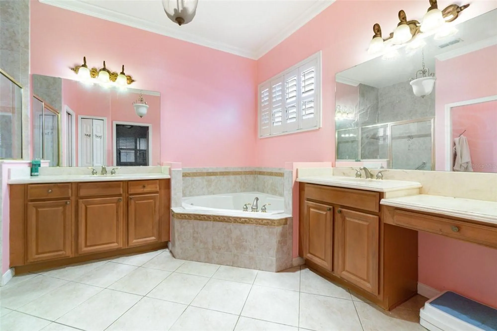 Property Slideshow image 8 of 18 | 100 flame vine way, Groveland, FL, 34736