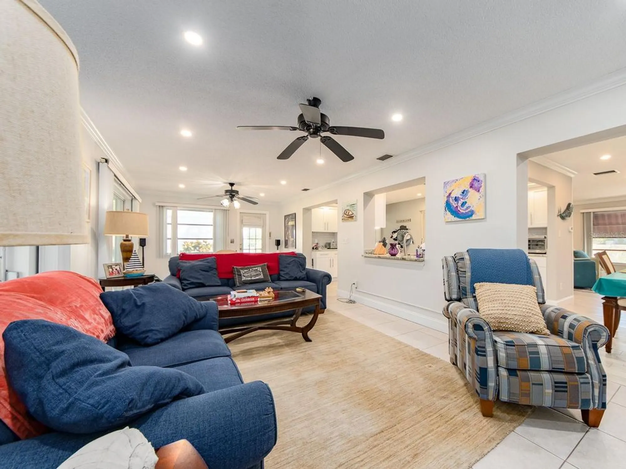 Property Slideshow image 22 of 43 | 9234 141st st, Seminole, FL, 33776