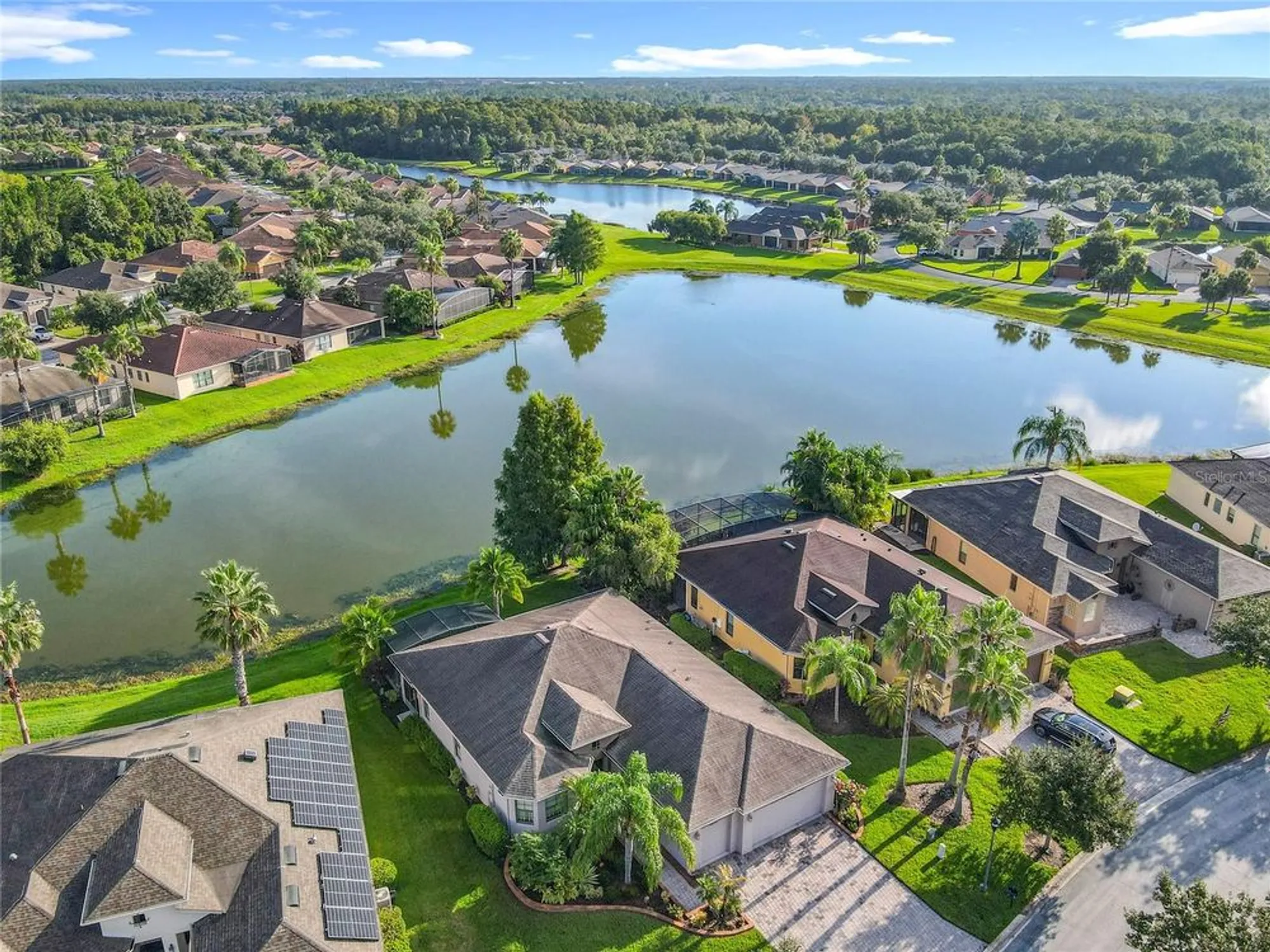 Property Slideshow image 4 of 90 | 130 indian wells ave, Kissimmee, FL, 34759