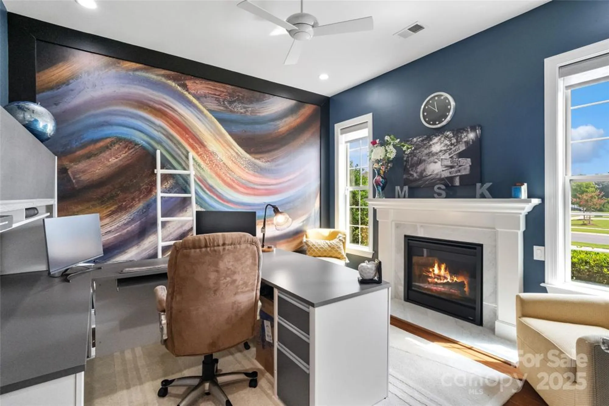 Property Slideshow image 7 of 35 | 12002 cove ct, Charlotte, NC, 28278