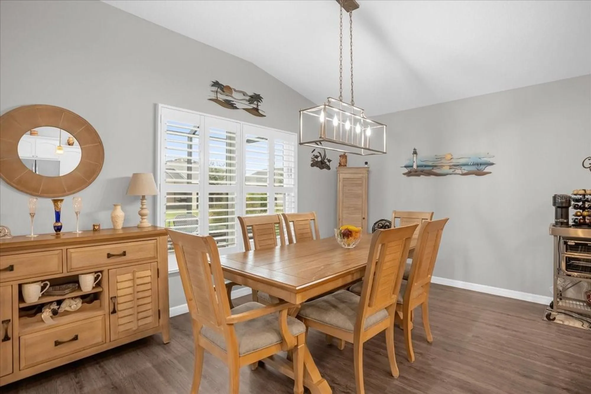 Property Slideshow image 12 of 62 | 3782 arlington ridge blvd, Leesburg, FL, 34748