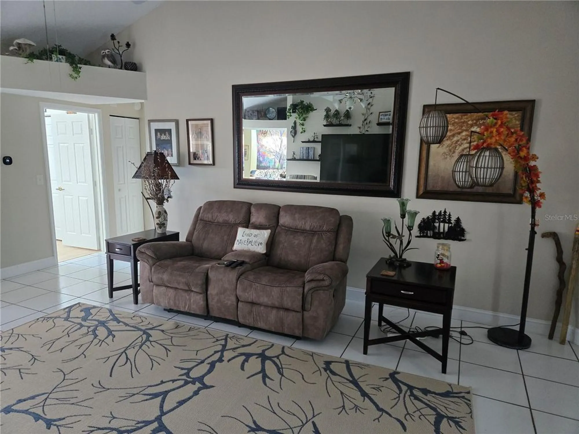 Property Slideshow image 21 of 76 | 11651 sw 77th cir, Ocala, FL, 34476