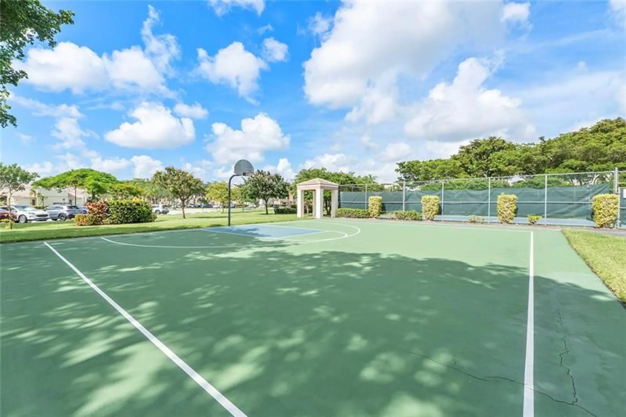 Property Slideshow image 35 of 37 | 7219 fairfax dr 110, Tamarac, FL, 33321
