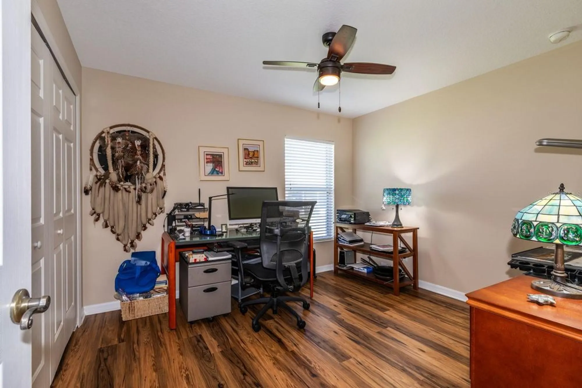 Property Slideshow image 13 of 35 | 27401 pine straw rd, Leesburg, FL, 34748