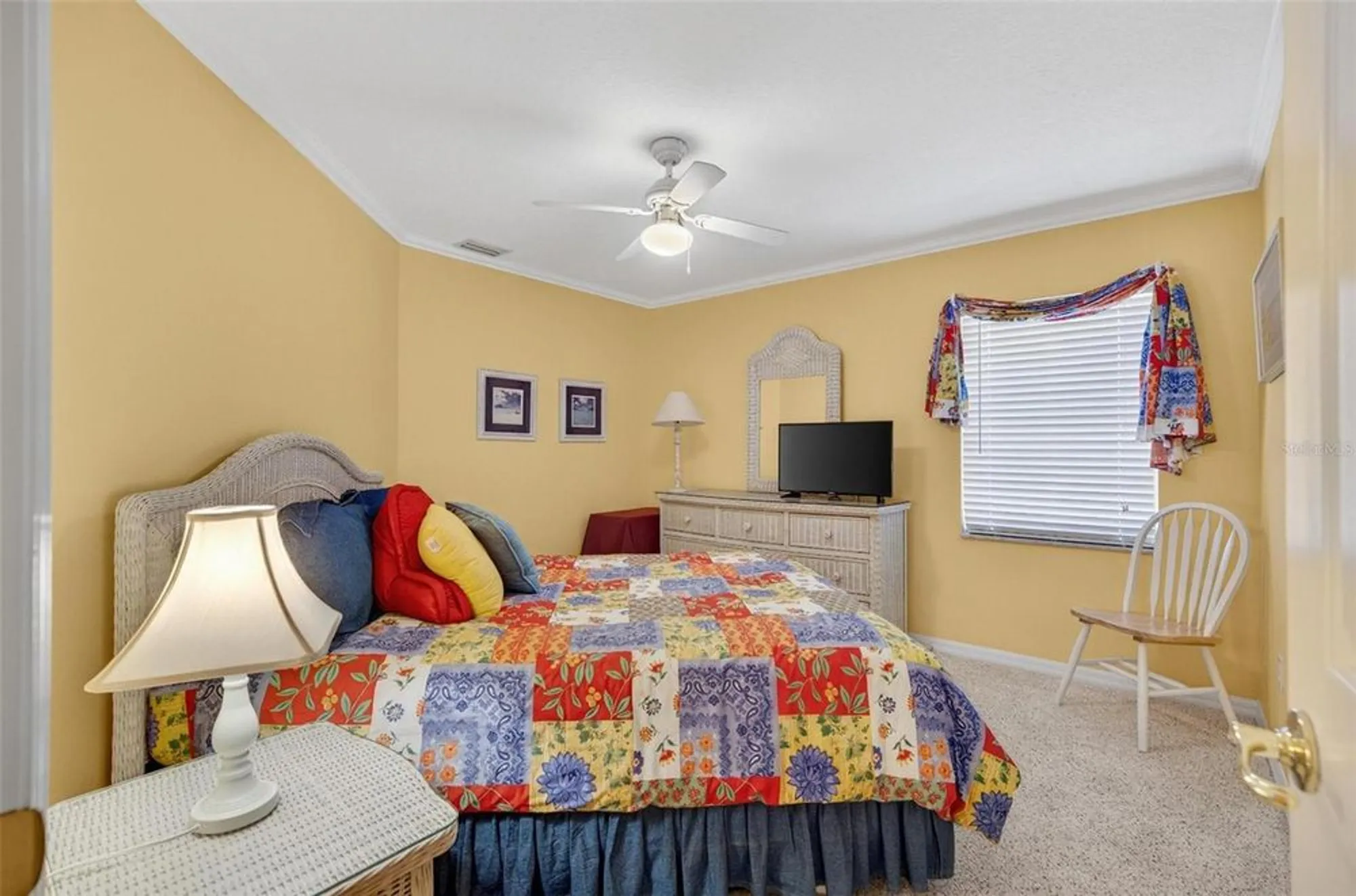 Property Slideshow image 41 of 42 | 24 saint andrews ct, Palm Coast, FL, 32137