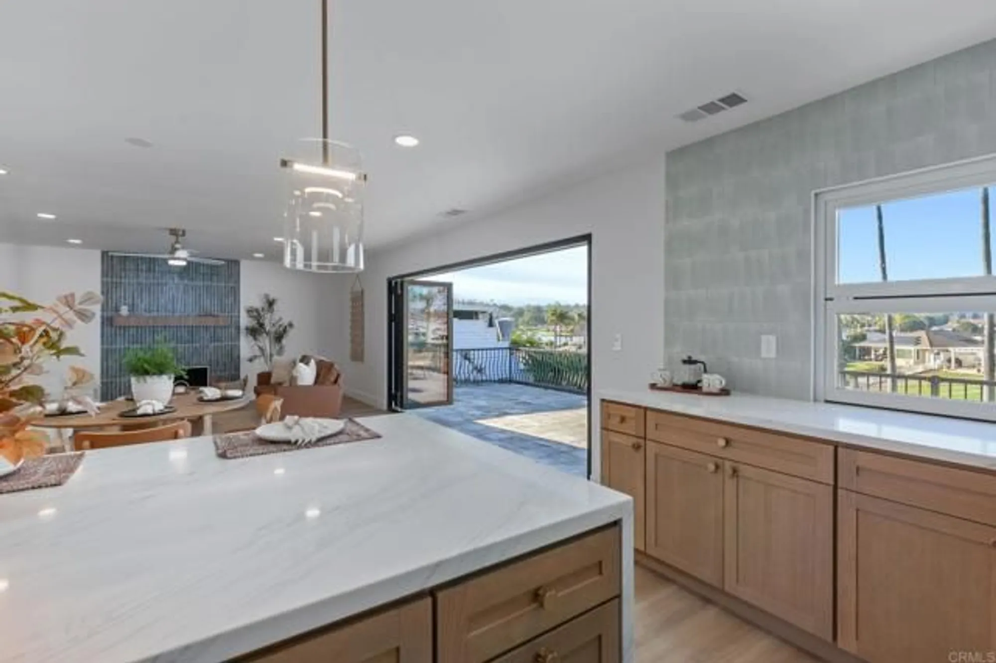 Property Slideshow image 27 of 73 | 1505 san pablo dr, San Marcos, CA, 92078