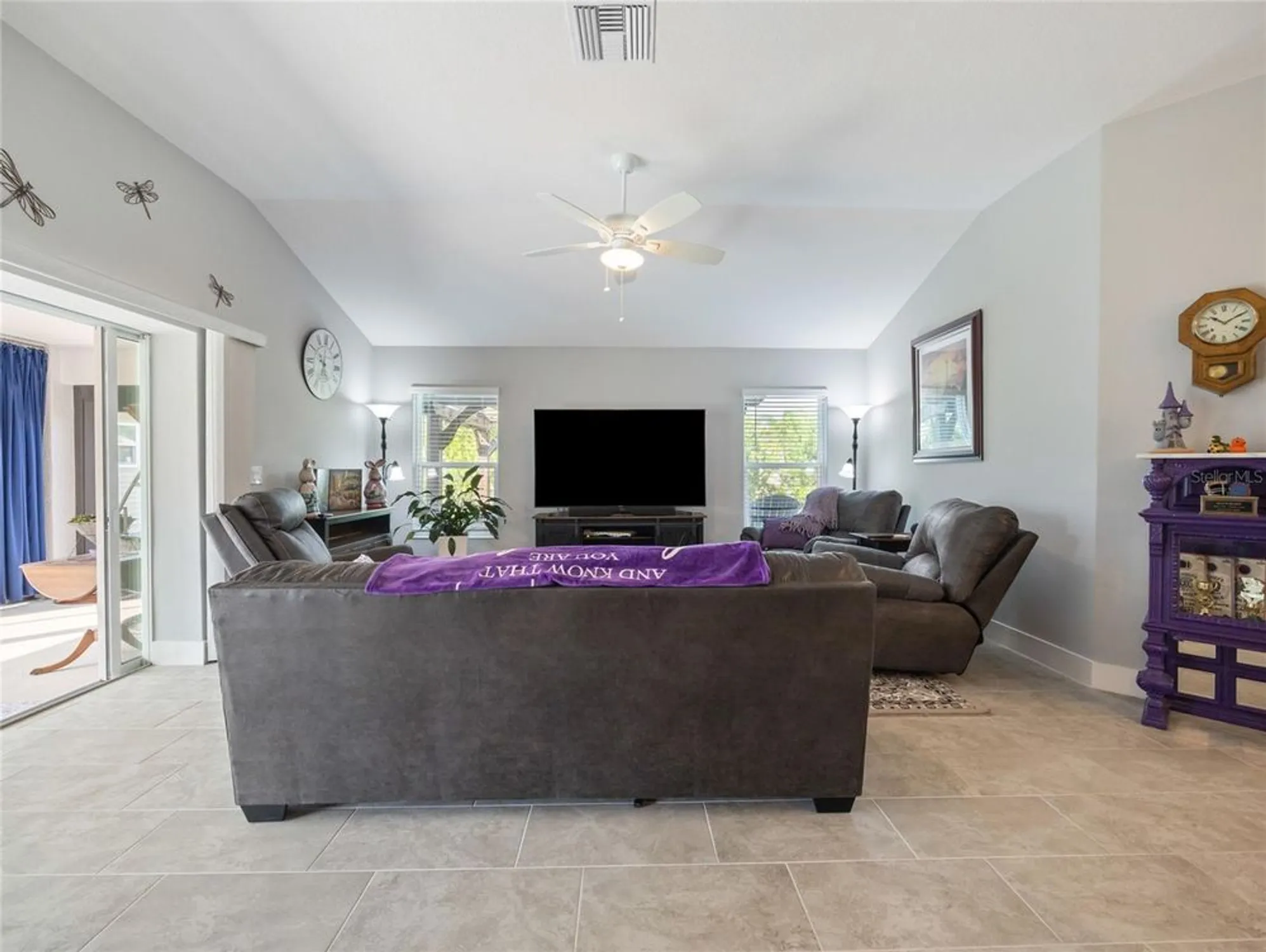 Property Slideshow image 27 of 55 | 1125 maynard path, The Villages, FL, 32163