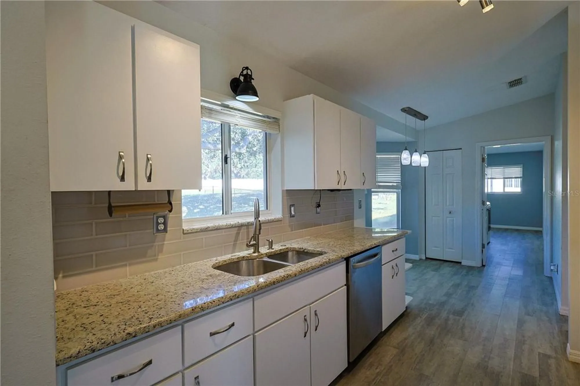 Property Slideshow image 13 of 45 | 10542 sw 62nd terrace rd, Ocala, FL, 34476