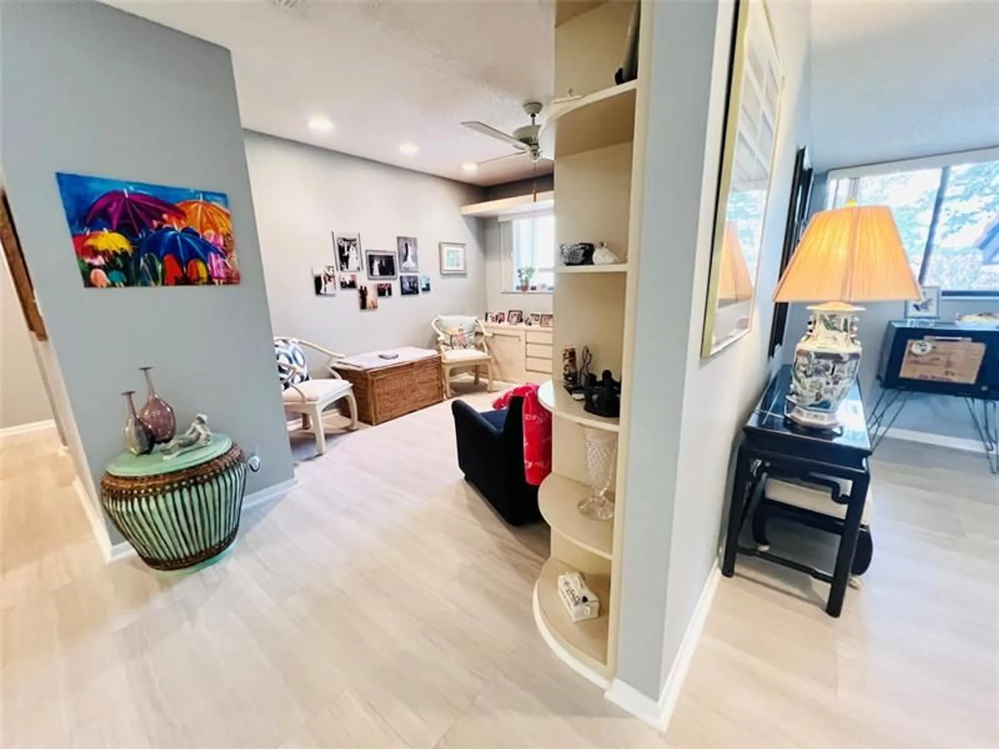 Property Slideshow image 10 of 50 | 10851 palm lake ave 201, Boynton Beach, FL, 33437