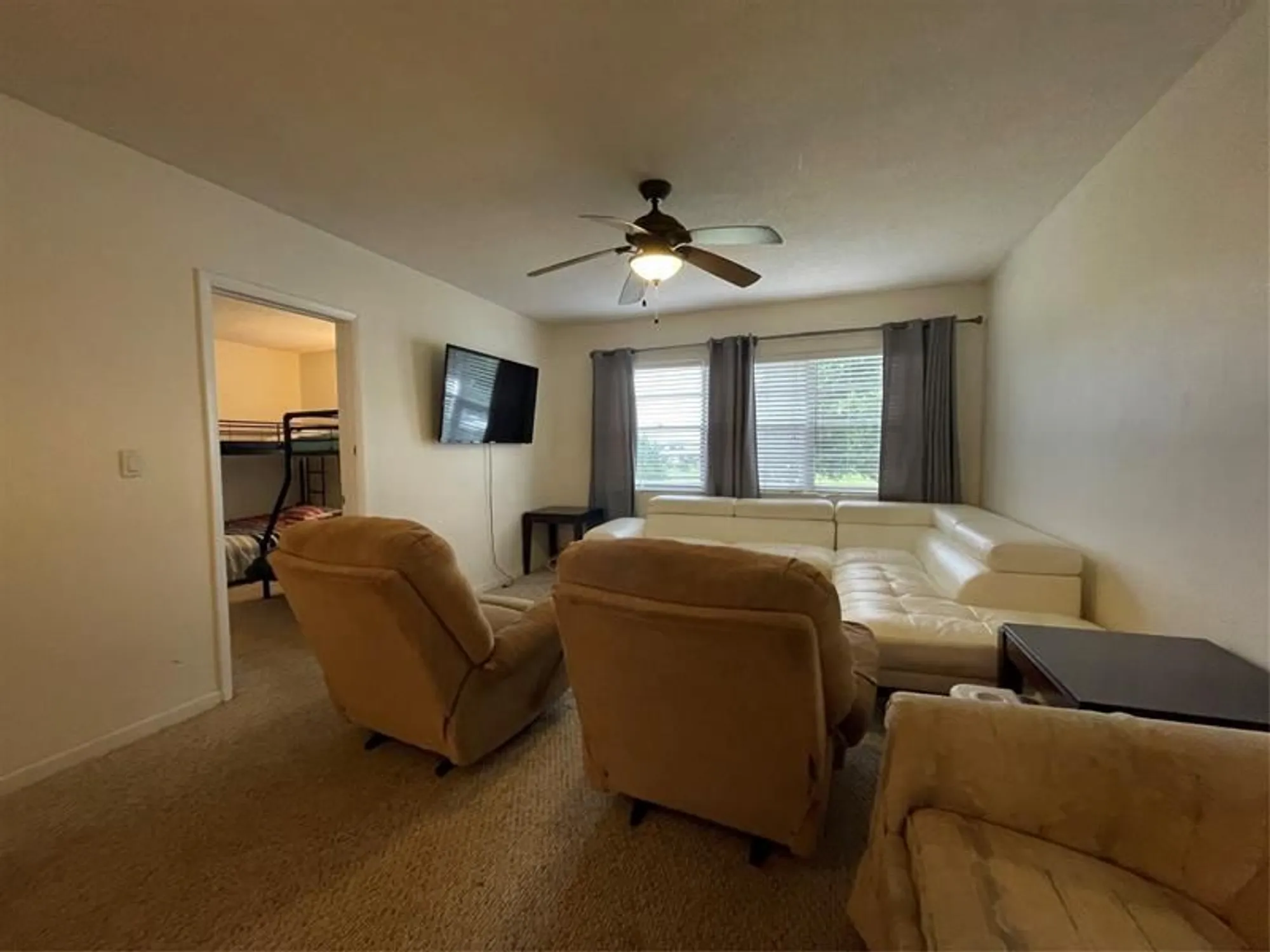 Property Slideshow image 21 of 35 | 2851 e golf blvd apt 206, Pompano Beach, FL, 33064