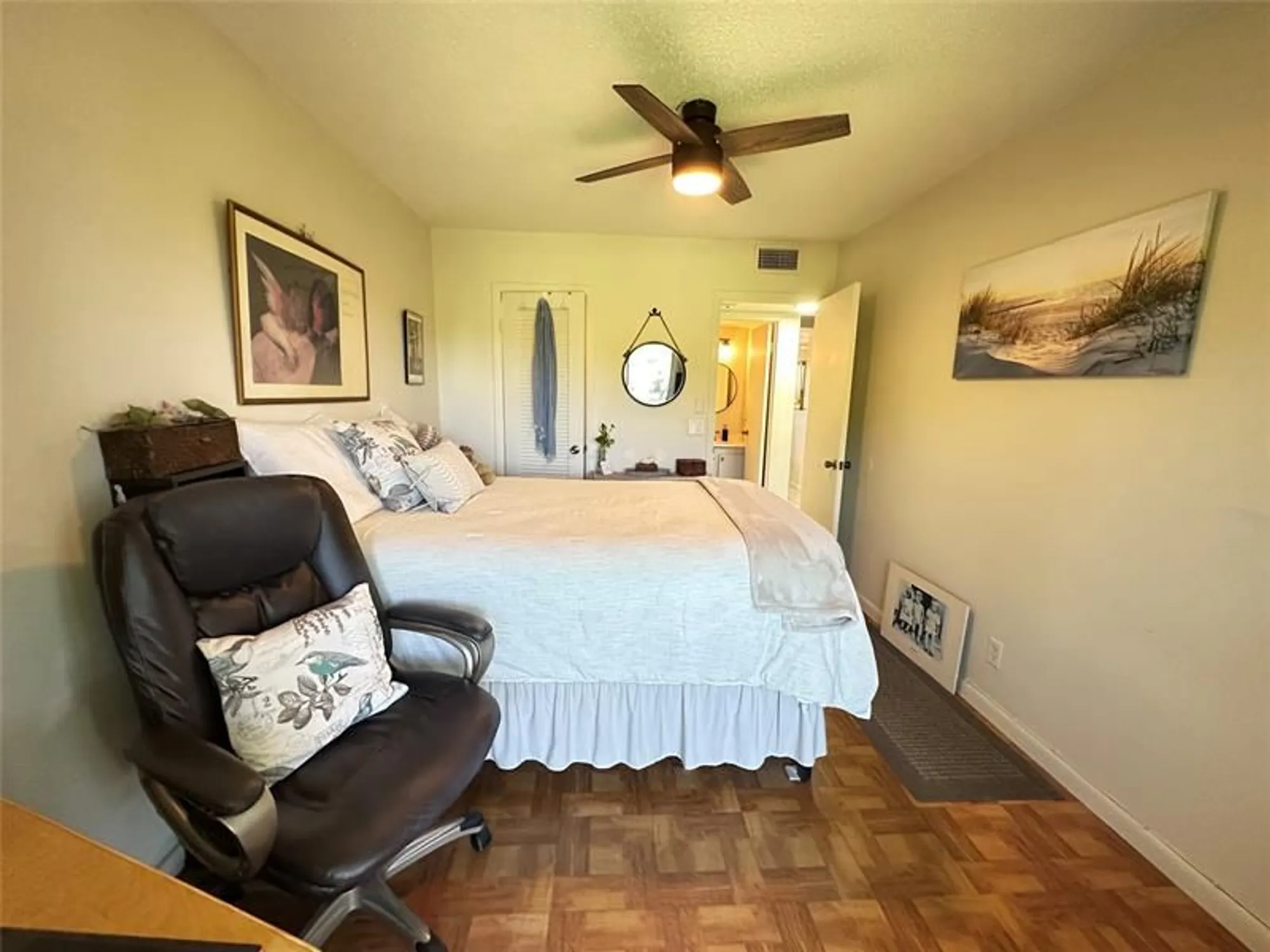 Property Slideshow image 21 of 60 | 214 prescott k # 214, Deerfield Beach, FL, 33442